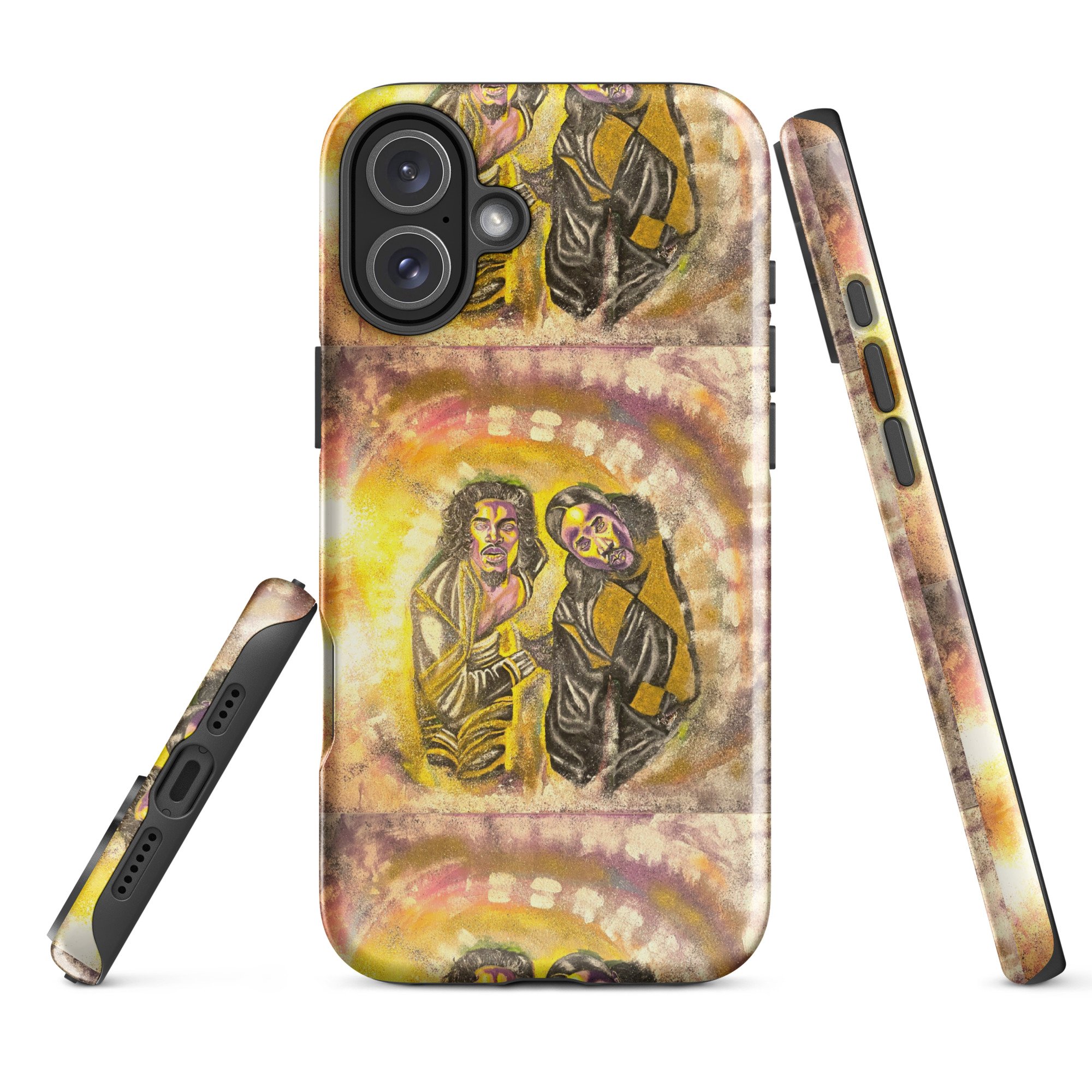 tough-case-for-iphone-glossy-iphone-16-plus-front-6818c8d2f3dfb.jpg