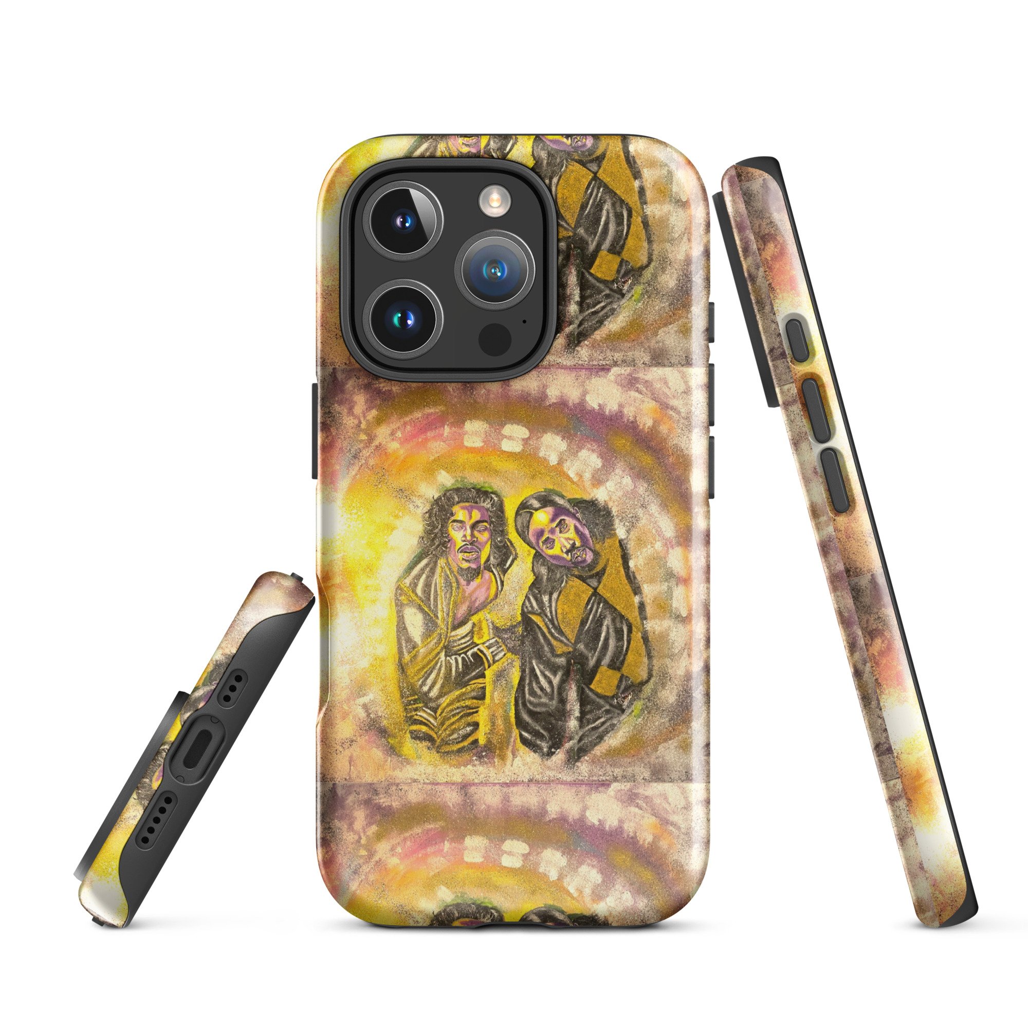 tough-case-for-iphone-glossy-iphone-16-pro-front-6818c8d2f3e7b.jpg