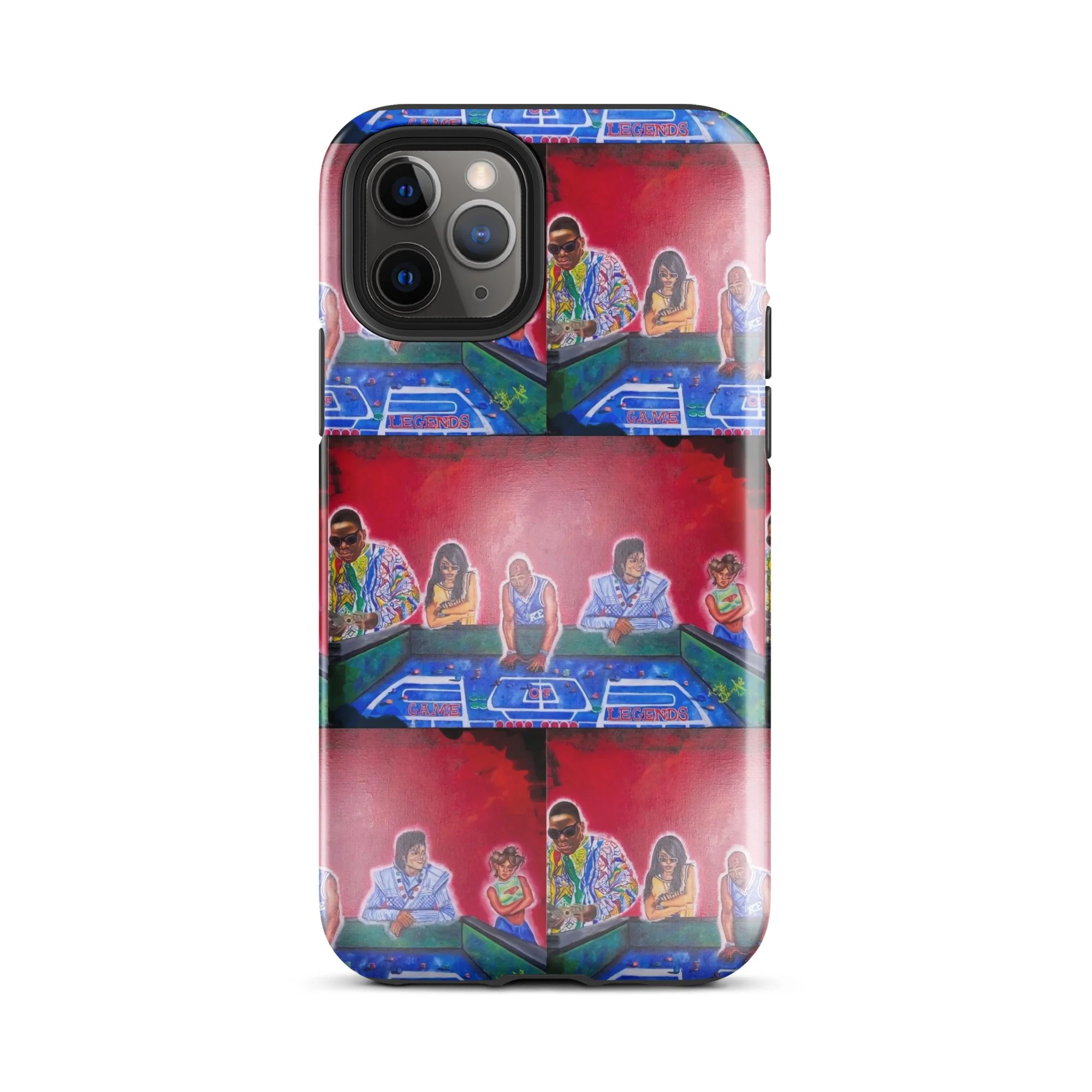 tough-case-for-iphone-glossy-iphone-11-pro-front-6818c900c187b.jpg