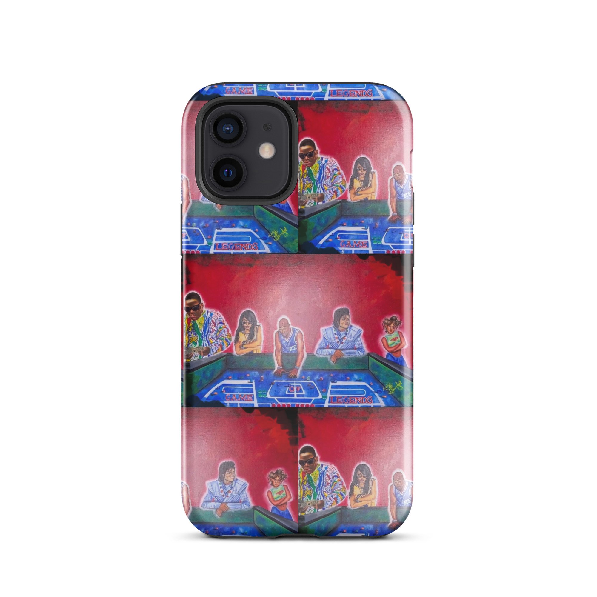 tough-case-for-iphone-glossy-iphone-12-front-6818c900c1a00.jpg