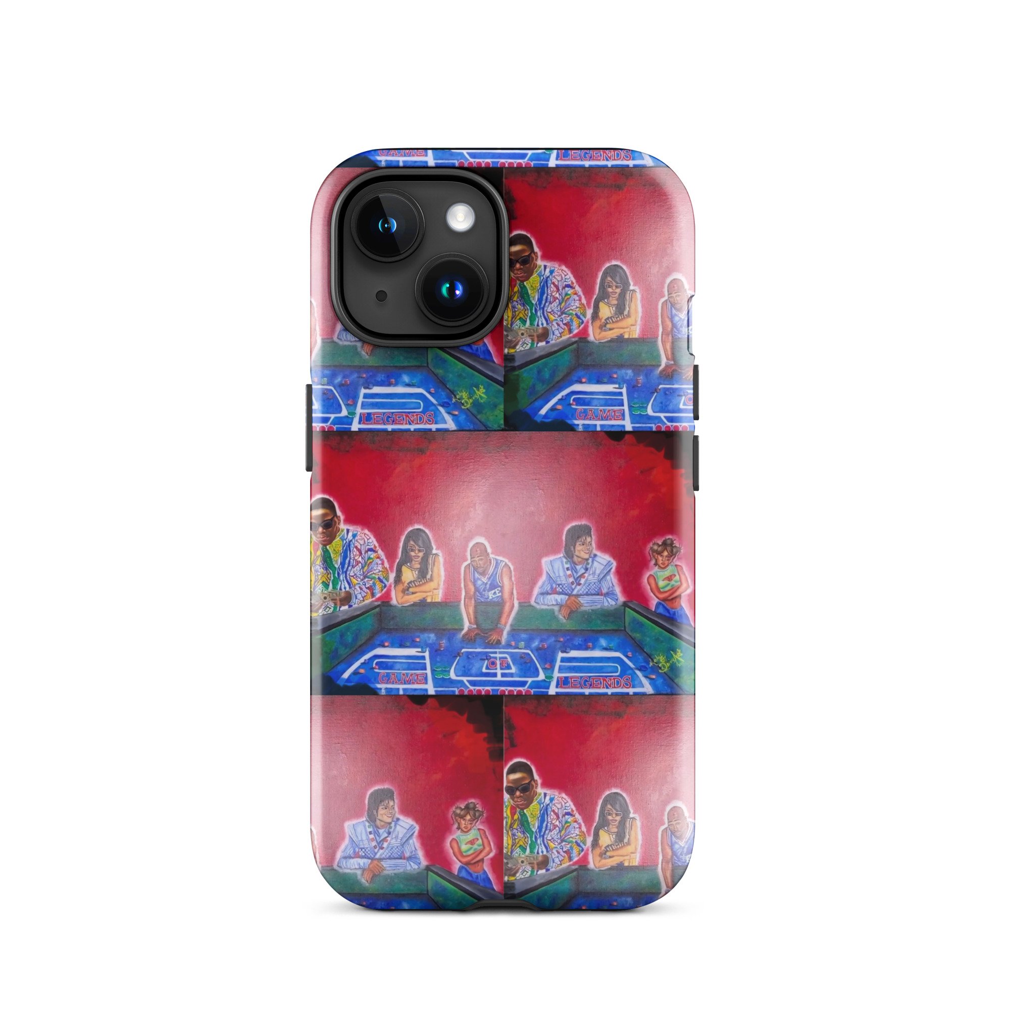 tough-case-for-iphone-glossy-iphone-15-front-6818c900c1e9b.jpg