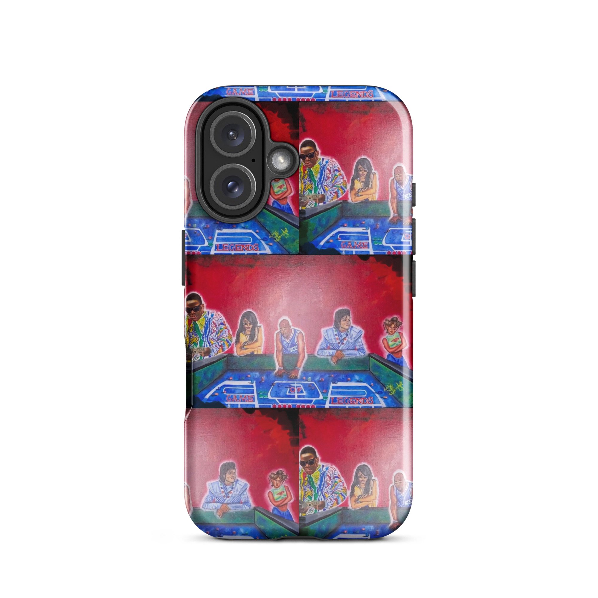 tough-case-for-iphone-glossy-iphone-16-front-6818c900c2043.jpg