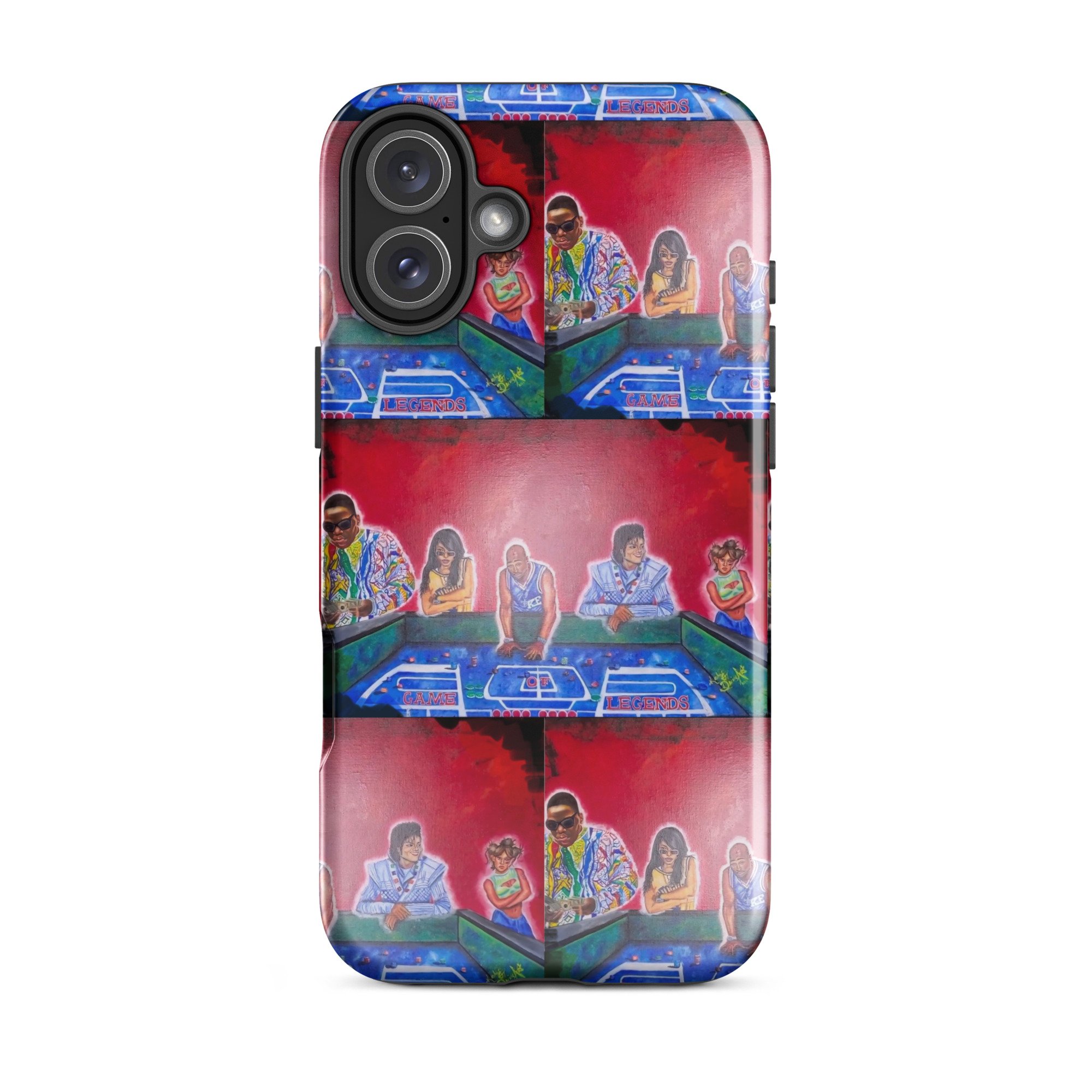 tough-case-for-iphone-glossy-iphone-16-plus-front-6818c900c20ab.jpg