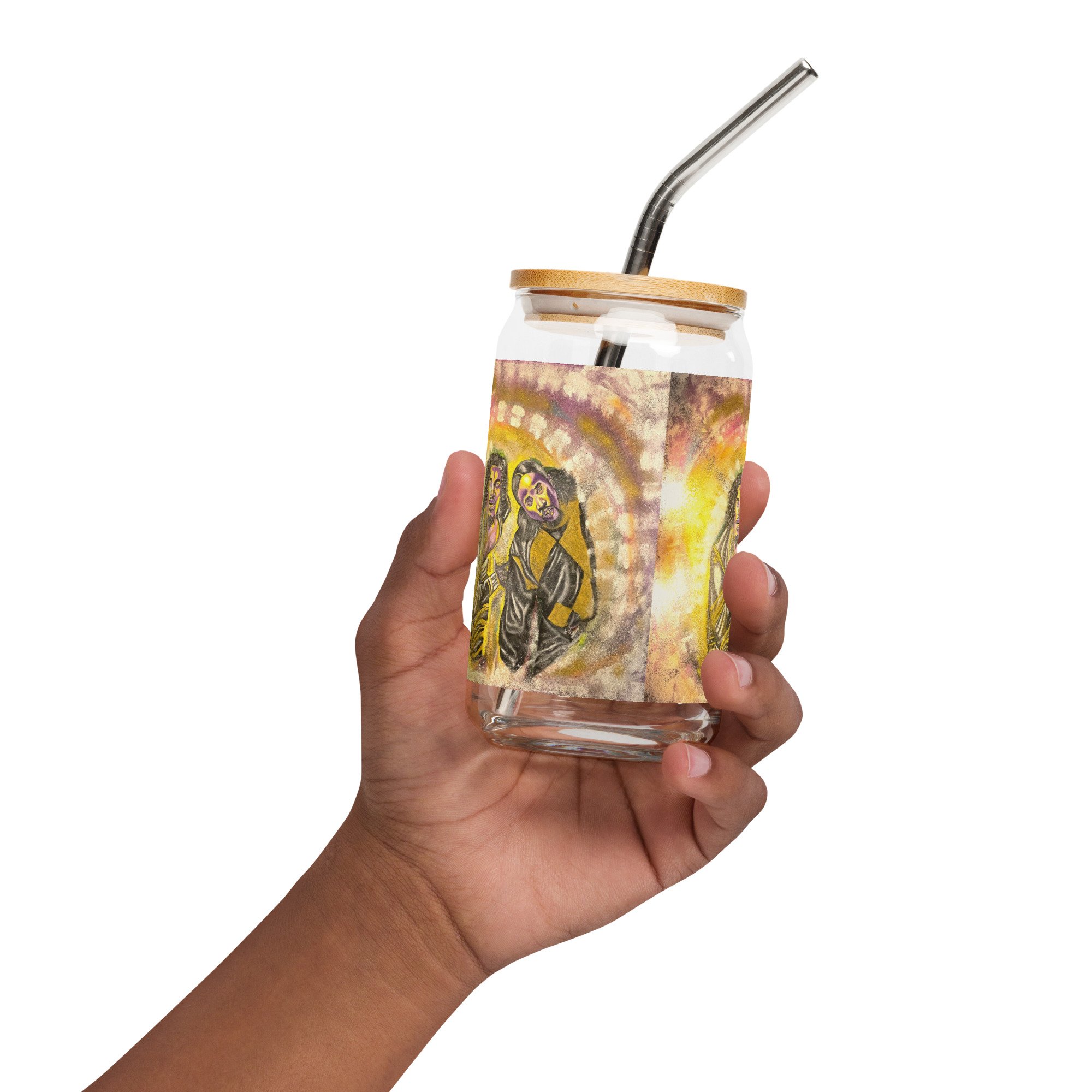 can-shaped-glass-(16-oz)-16-oz-with-lid--straw-right-6818caf5bac77.jpg