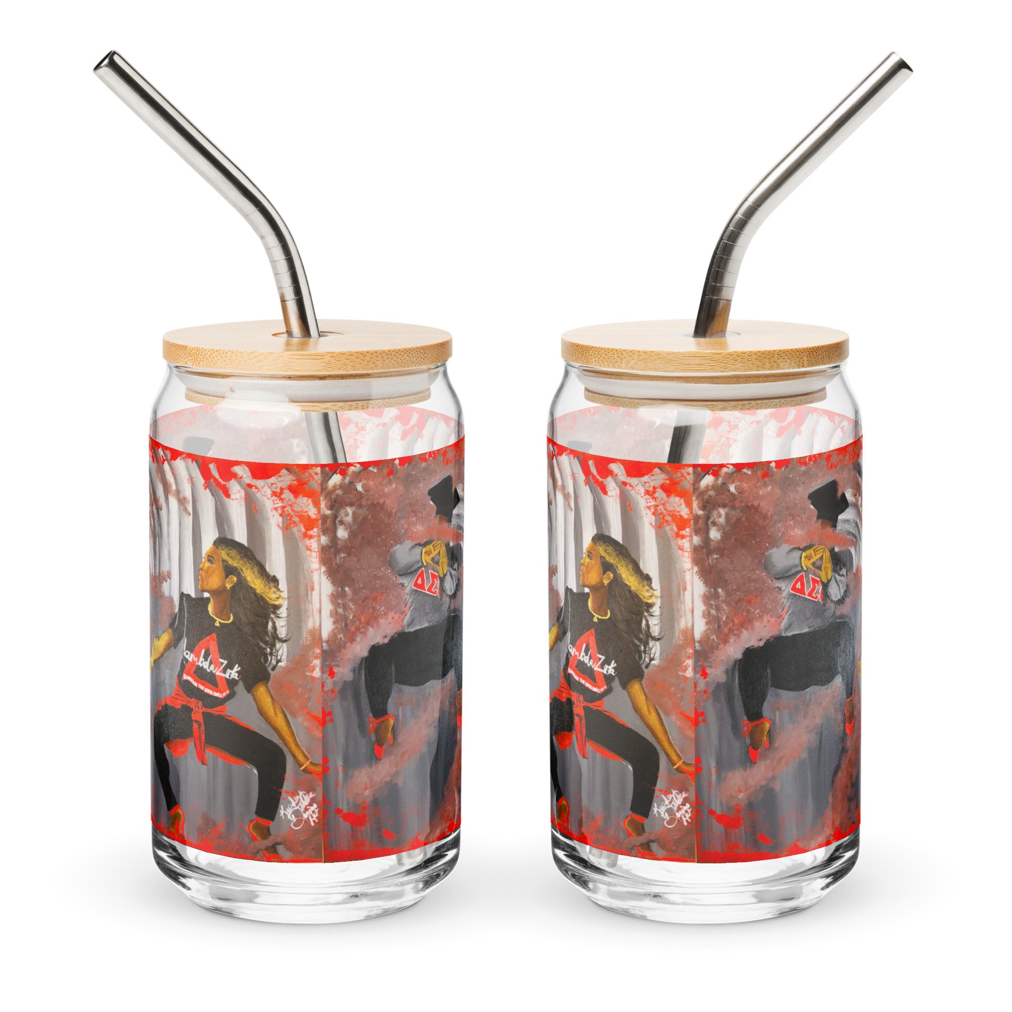 can-shaped-glass-(16-oz)-16-oz-with-lid--straw-front-6818cb4f41b26.jpg