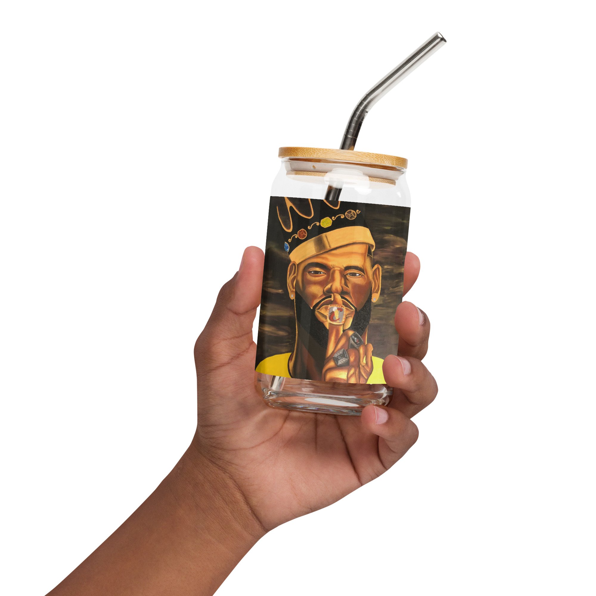 can-shaped-glass-(16-oz)-16-oz-with-lid--straw-front-6818cc0c571db.jpg