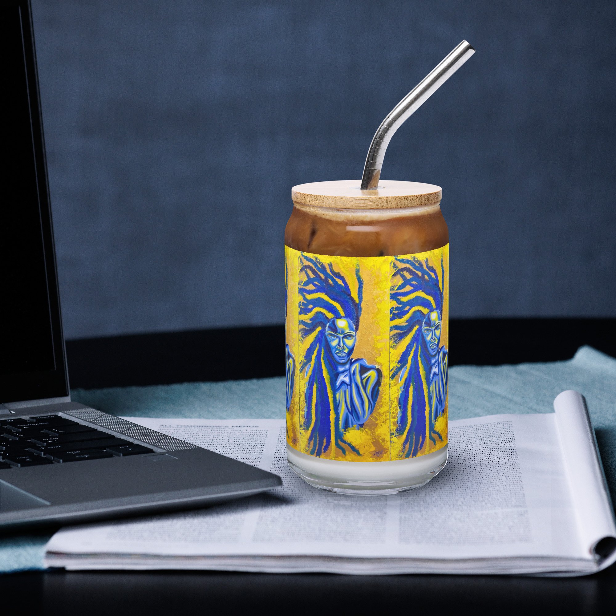 can-shaped-glass-(16-oz)-16-oz-with-lid--straw-left-6818ccad4e086.jpg