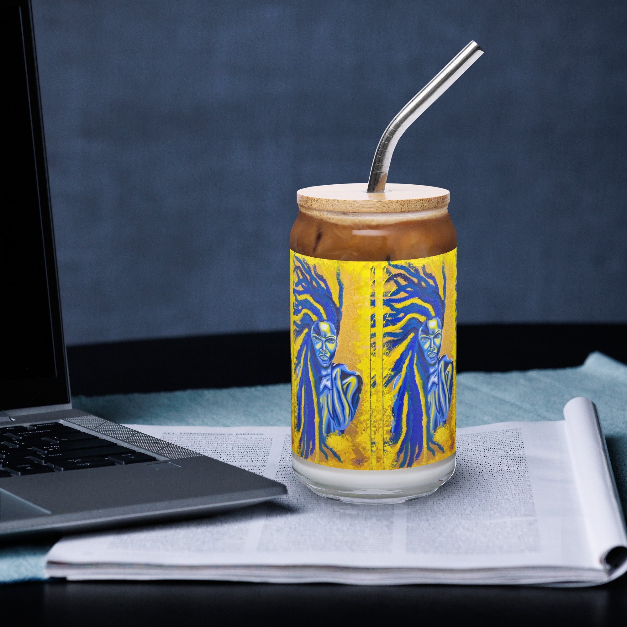 can-shaped-glass-(16-oz)-16-oz-with-lid--straw-back-6818ccad4e0ed.jpg