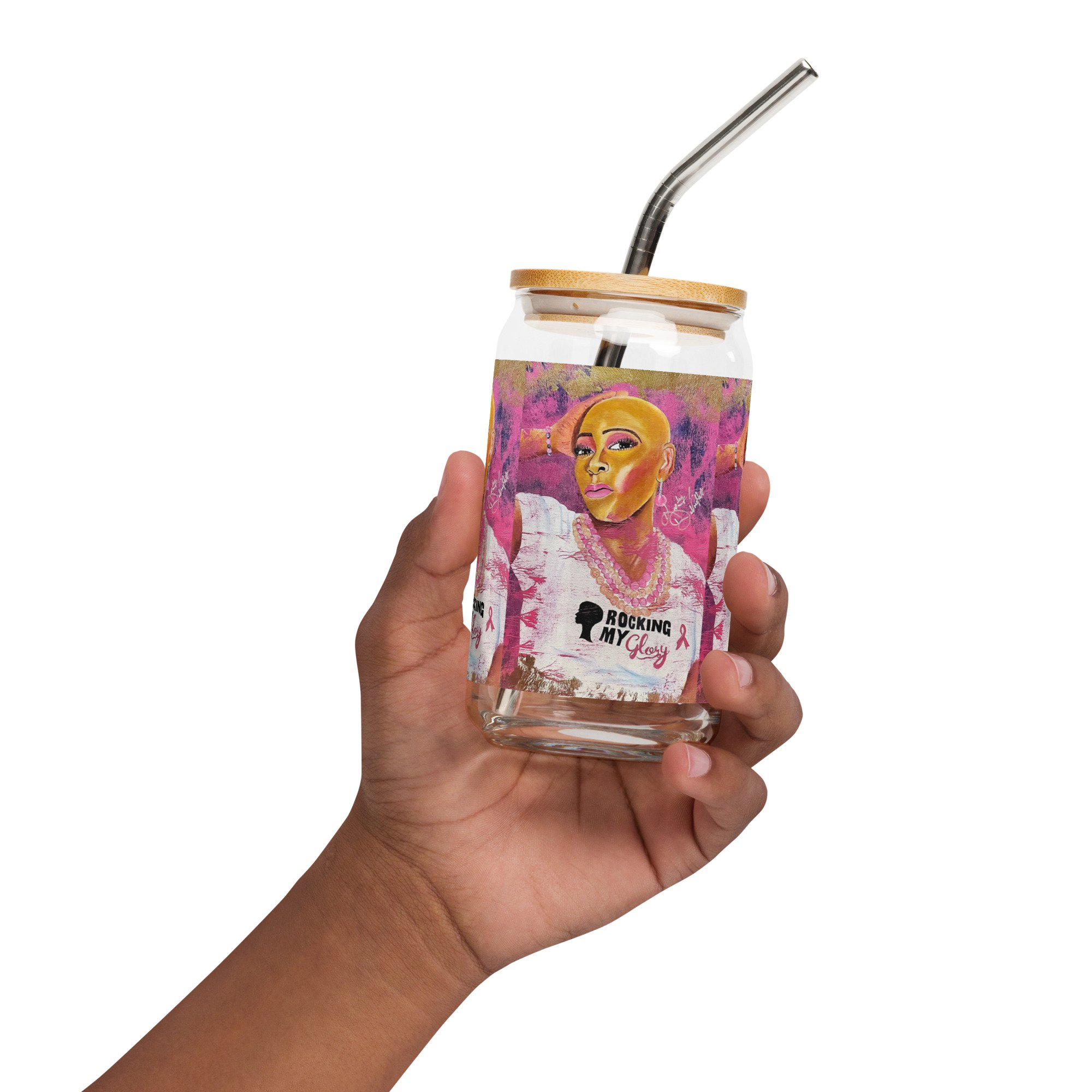 can-shaped-glass-(16-oz)-16-oz-with-lid--straw-front-6818d032cfe5b.jpg