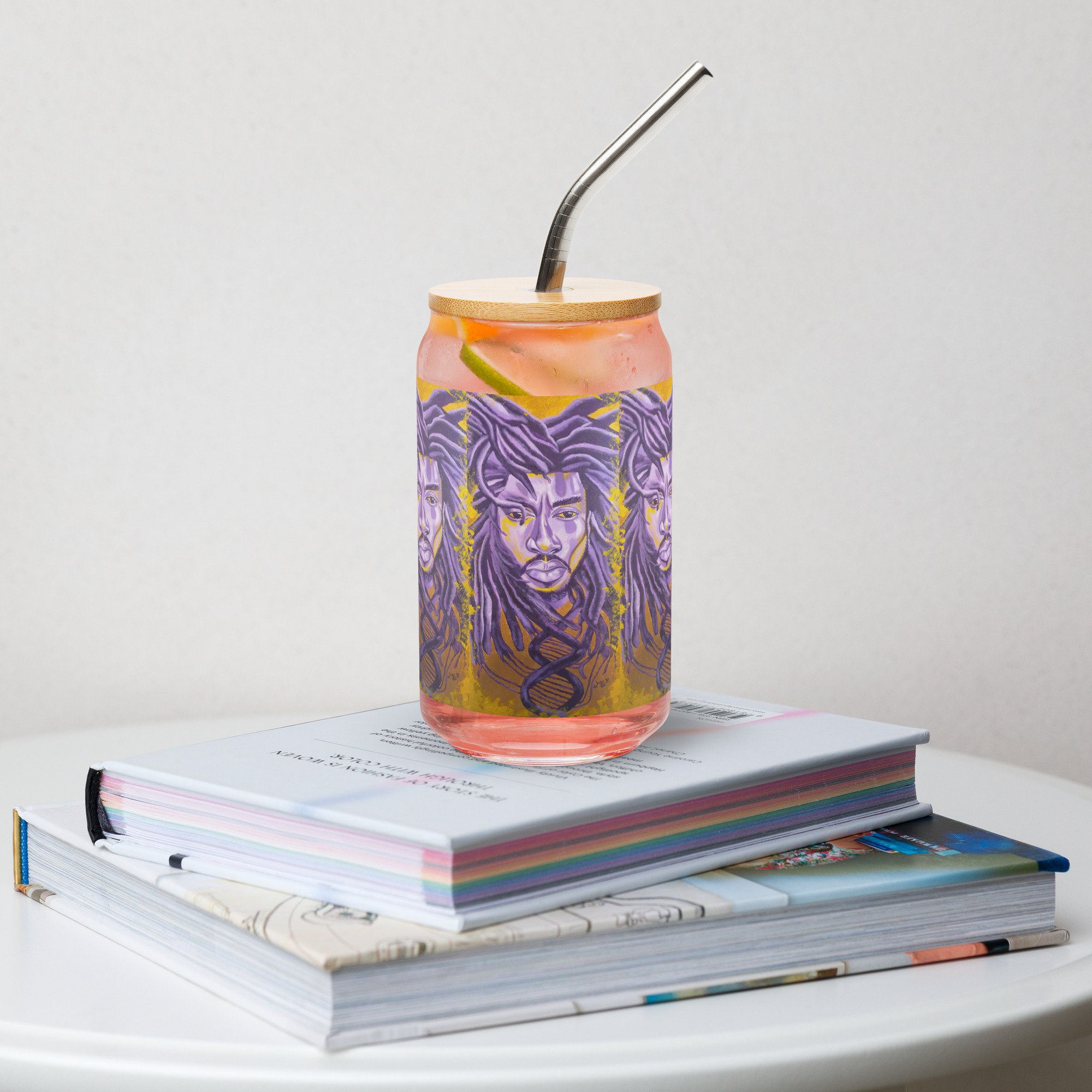 can-shaped-glass-(16-oz)-16-oz-with-lid--straw-front-6818d5a5aeb4c.jpg