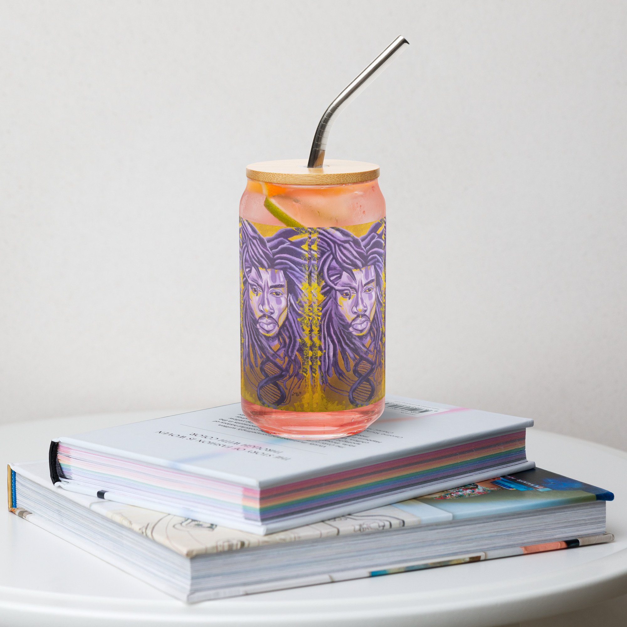 can-shaped-glass-(16-oz)-16-oz-with-lid--straw-back-6818d5a5af4b6.jpg