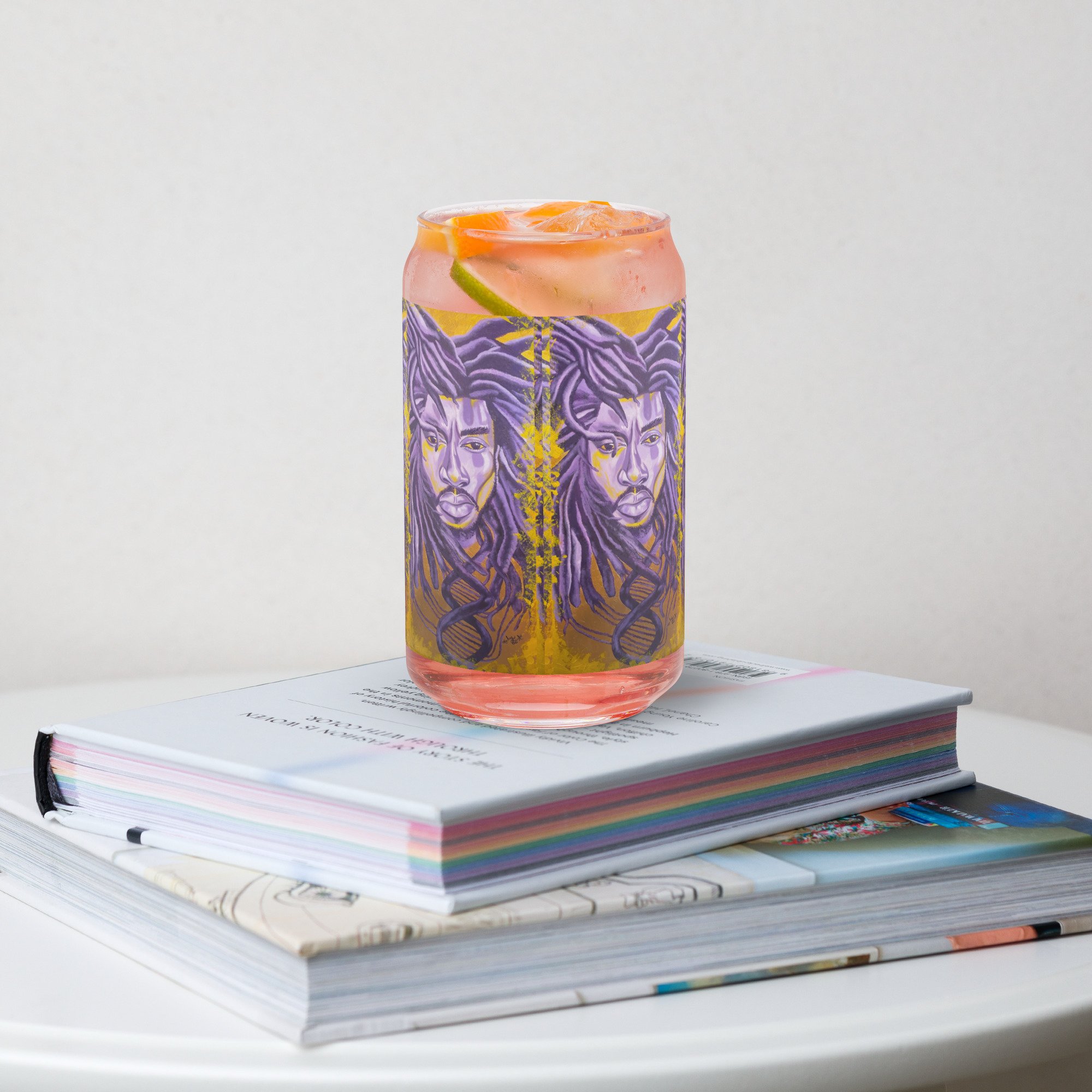 can-shaped-glass-(16-oz)-16-oz-back-6818d5a5af6a4.jpg