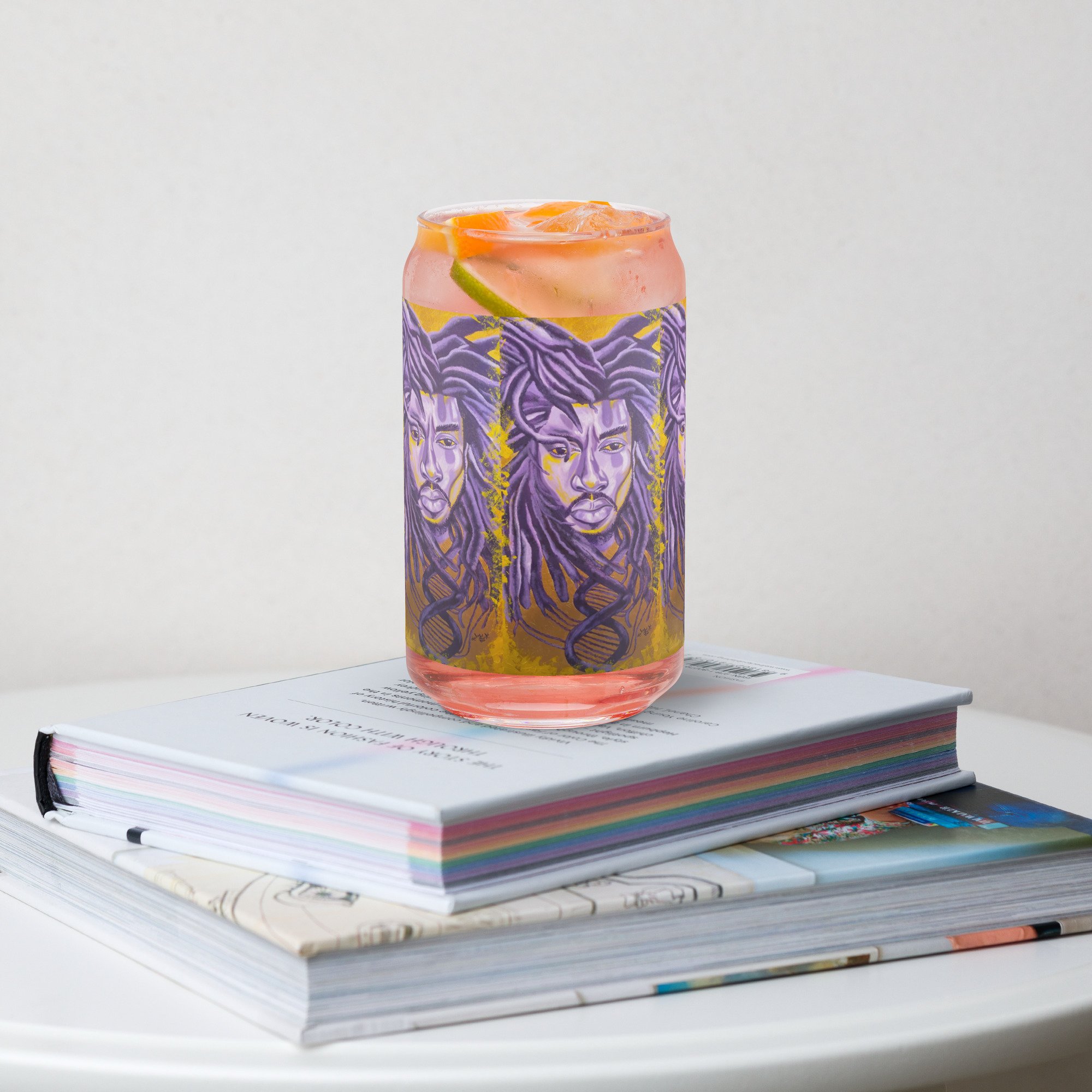 can-shaped-glass-(16-oz)-16-oz-right-6818d5a5af7a3.jpg