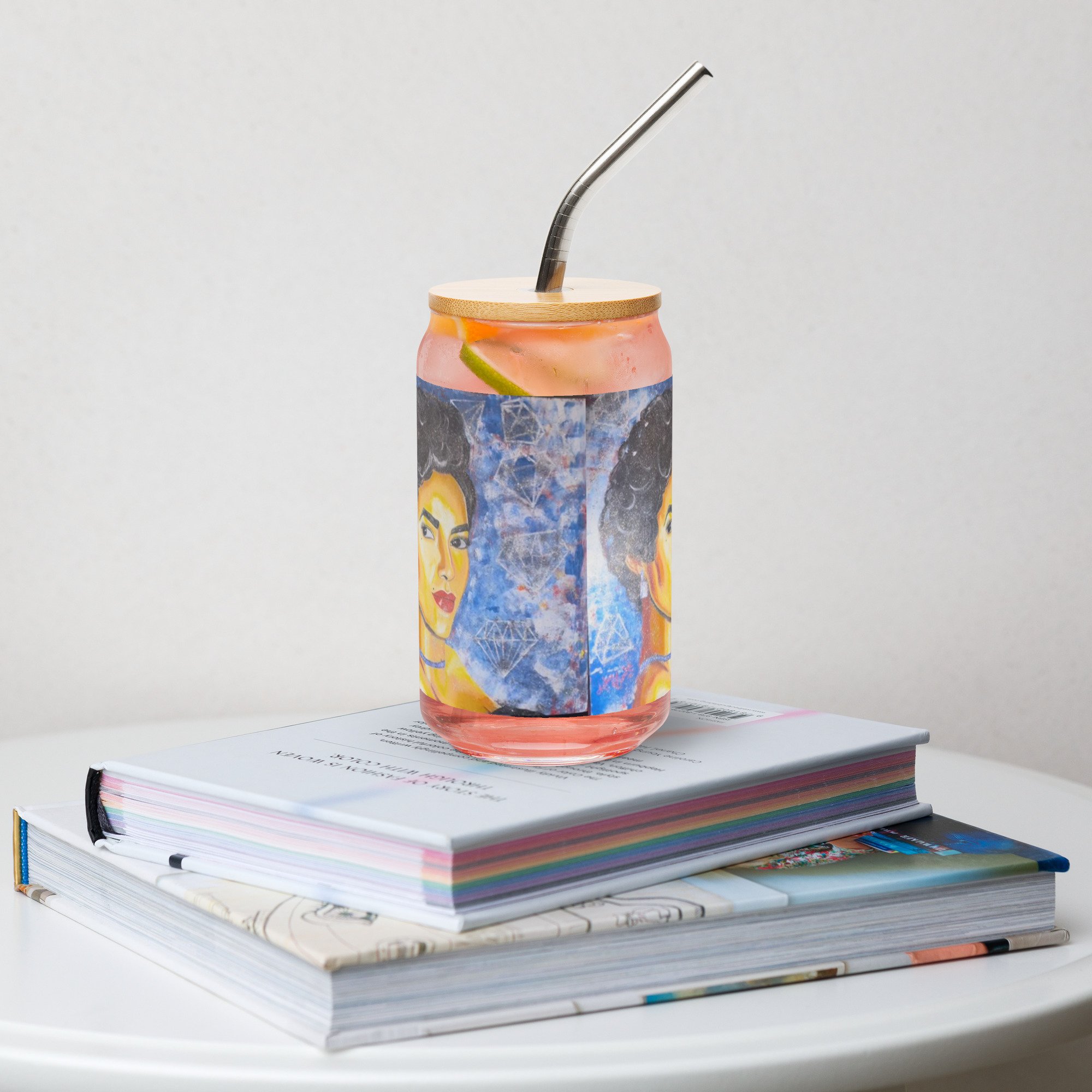can-shaped-glass-(16-oz)-16-oz-with-lid--straw-right-6818d61e78e45.jpg