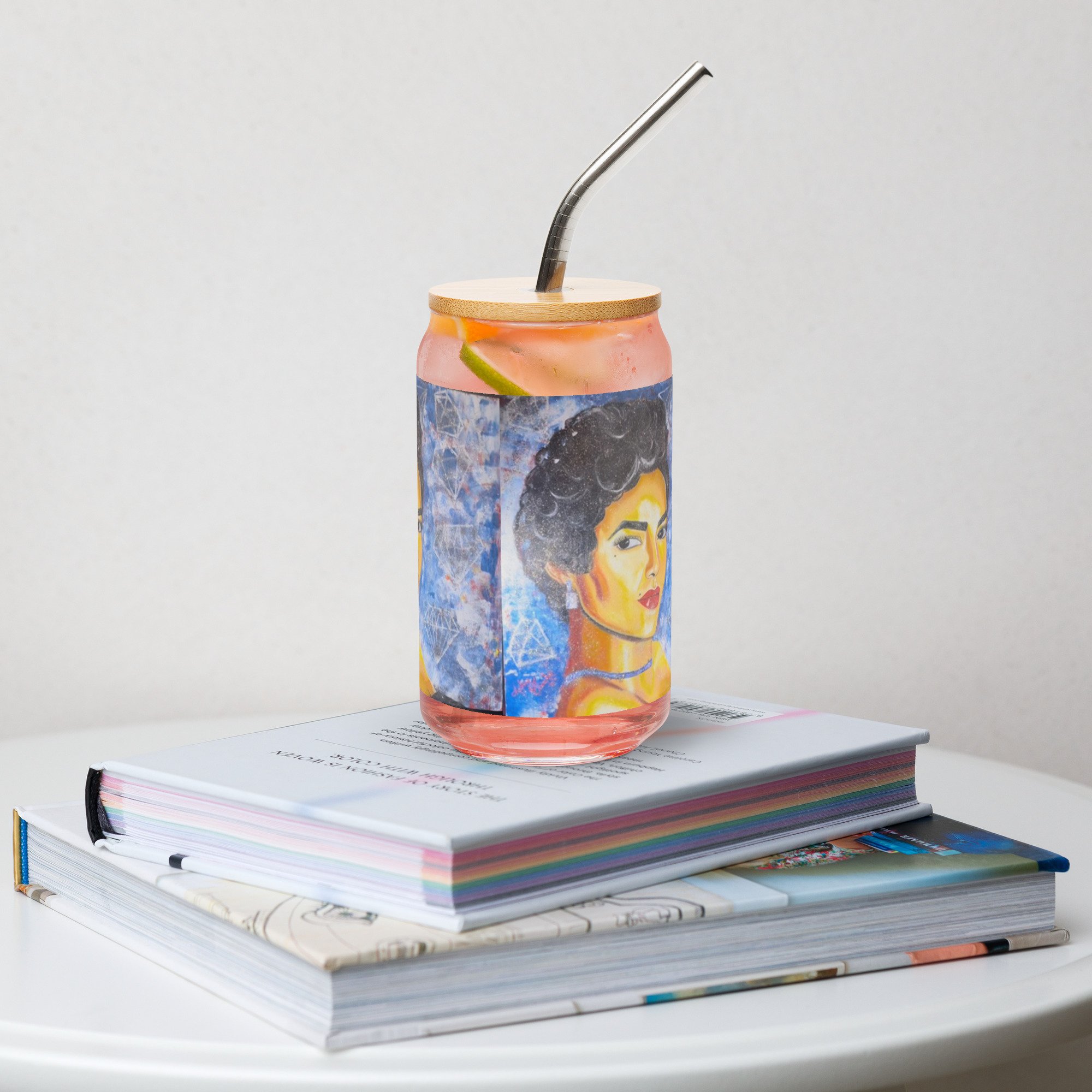 can-shaped-glass-(16-oz)-16-oz-with-lid--straw-left-6818d61e78edb.jpg