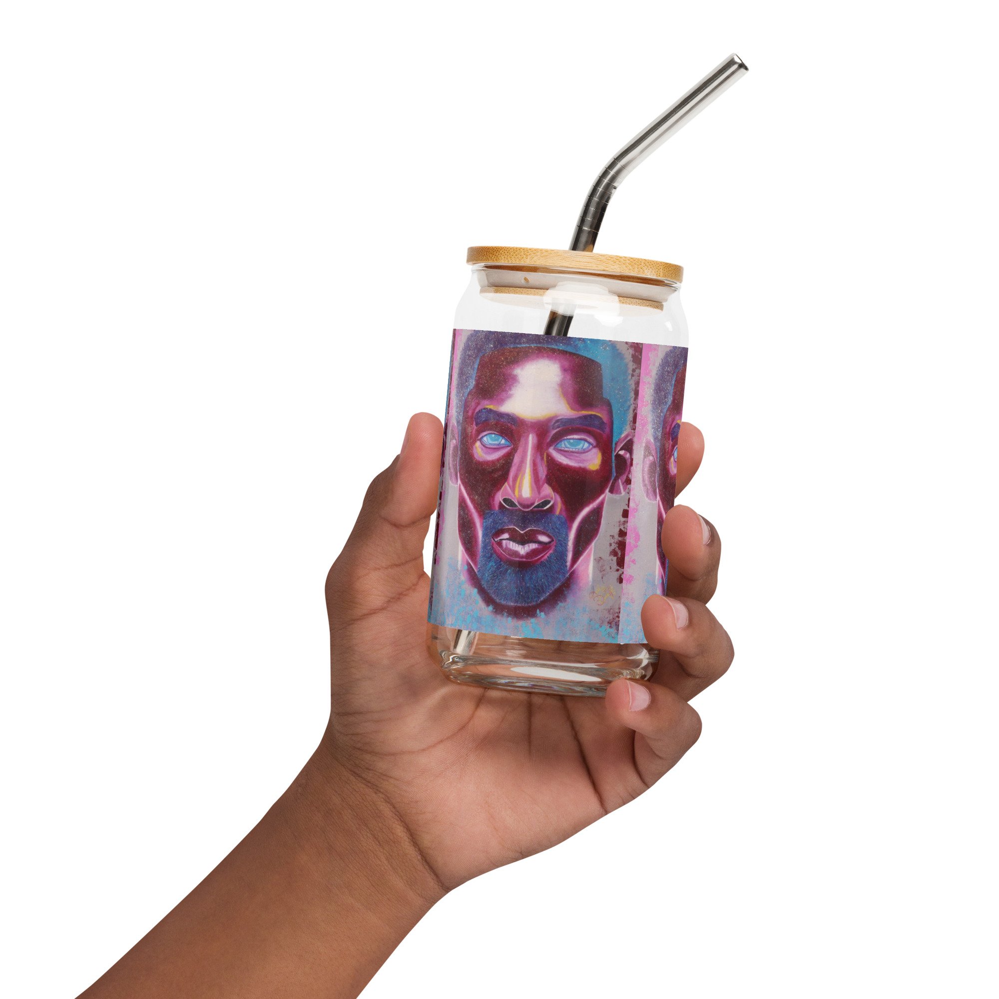 can-shaped-glass-(16-oz)-16-oz-with-lid--straw-right-6818d667cfa57.jpg