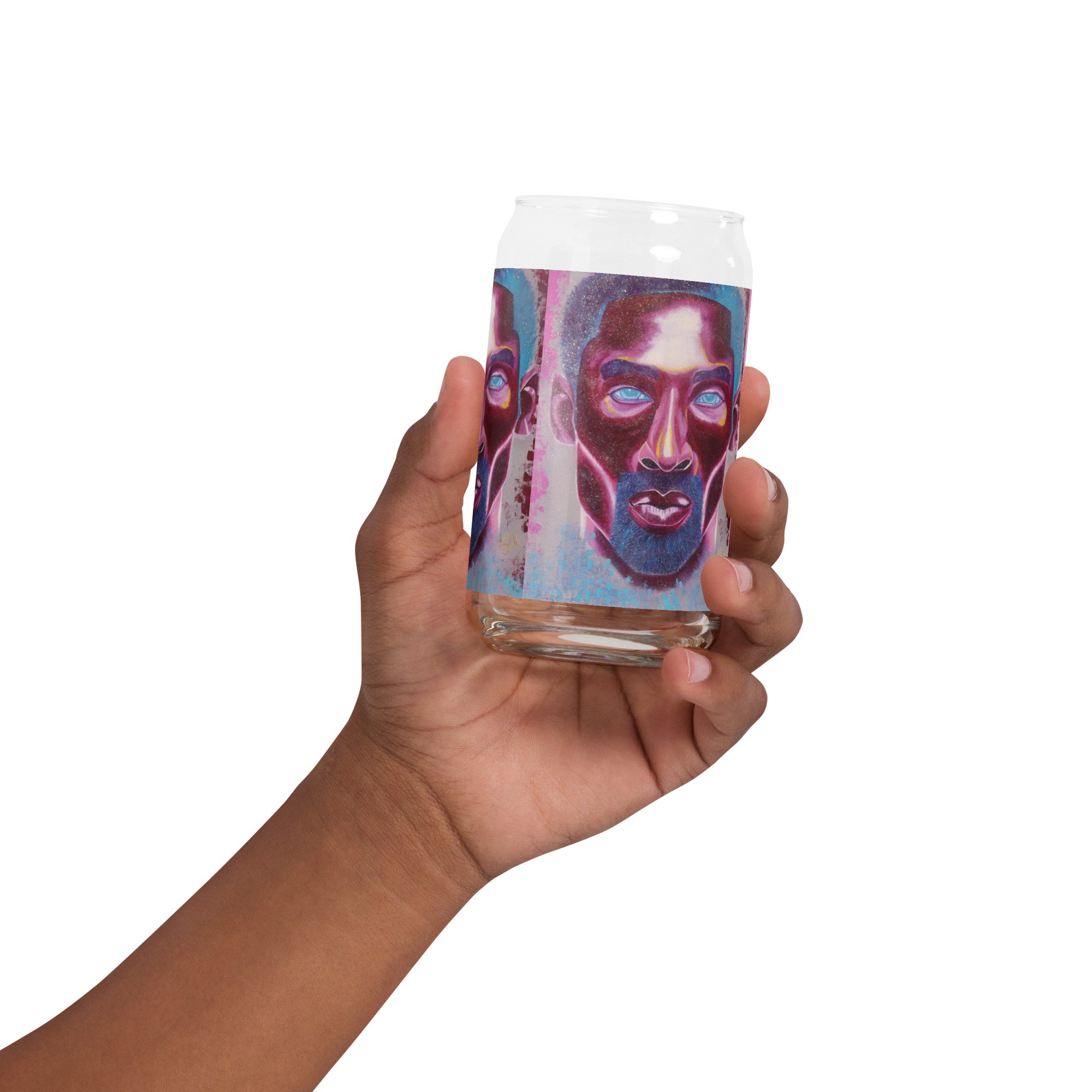 can-shaped-glass-(16-oz)-16-oz-left-6818d667cfdcb.jpg
