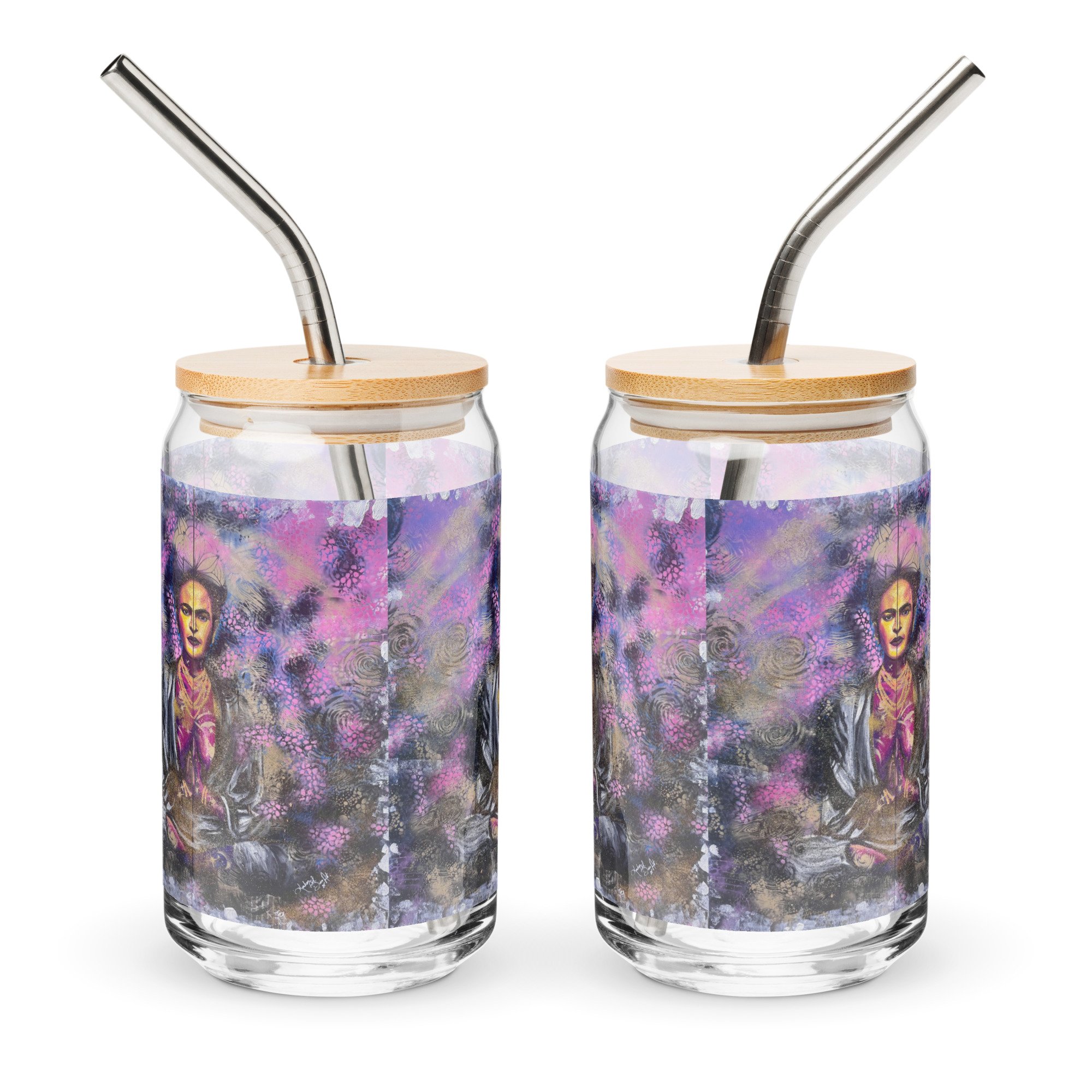 can-shaped-glass-(16-oz)-16-oz-with-lid--straw-front-6818d6c5e41e5.jpg