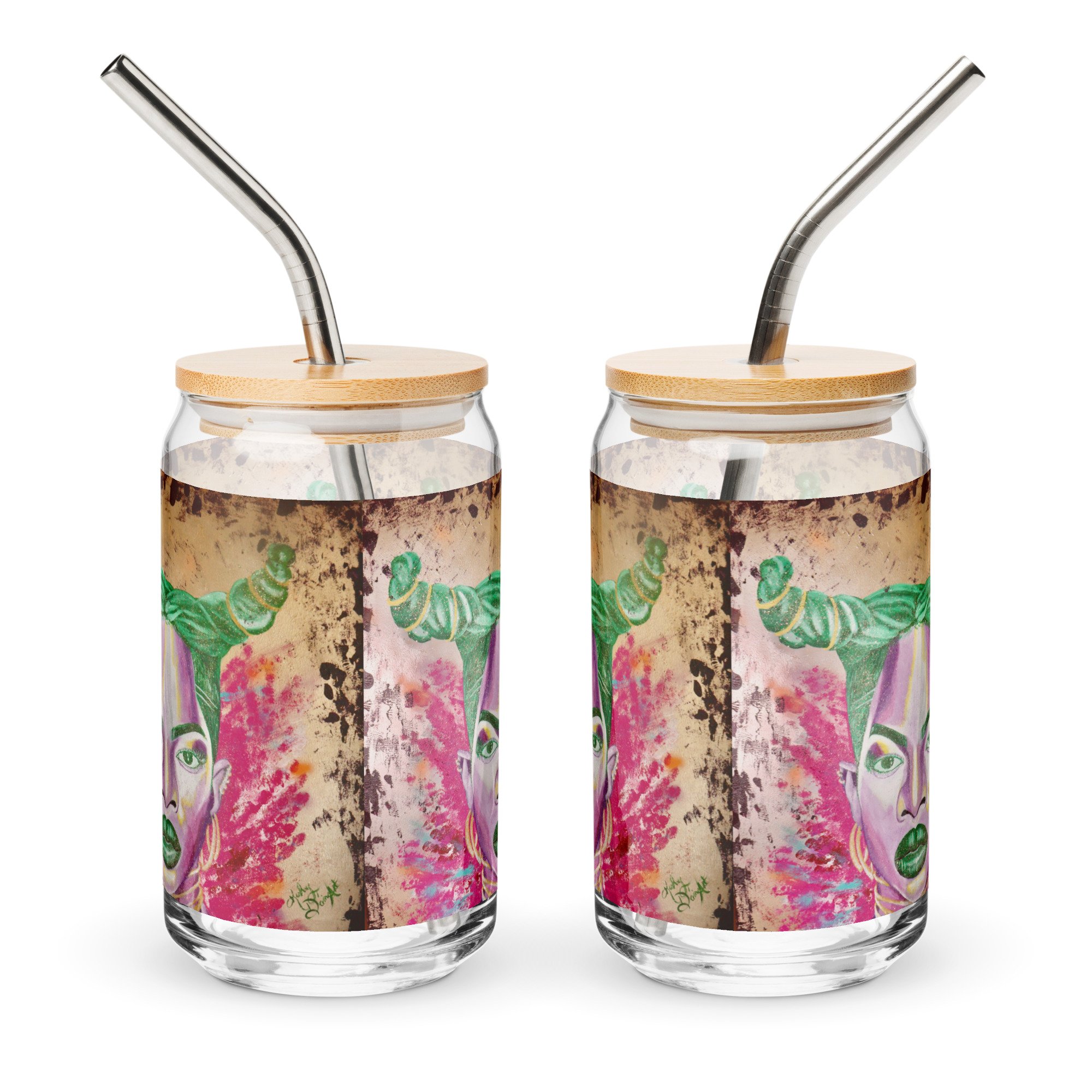 can-shaped-glass-(16-oz)-16-oz-with-lid--straw-front-6818d6feda3e7.jpg