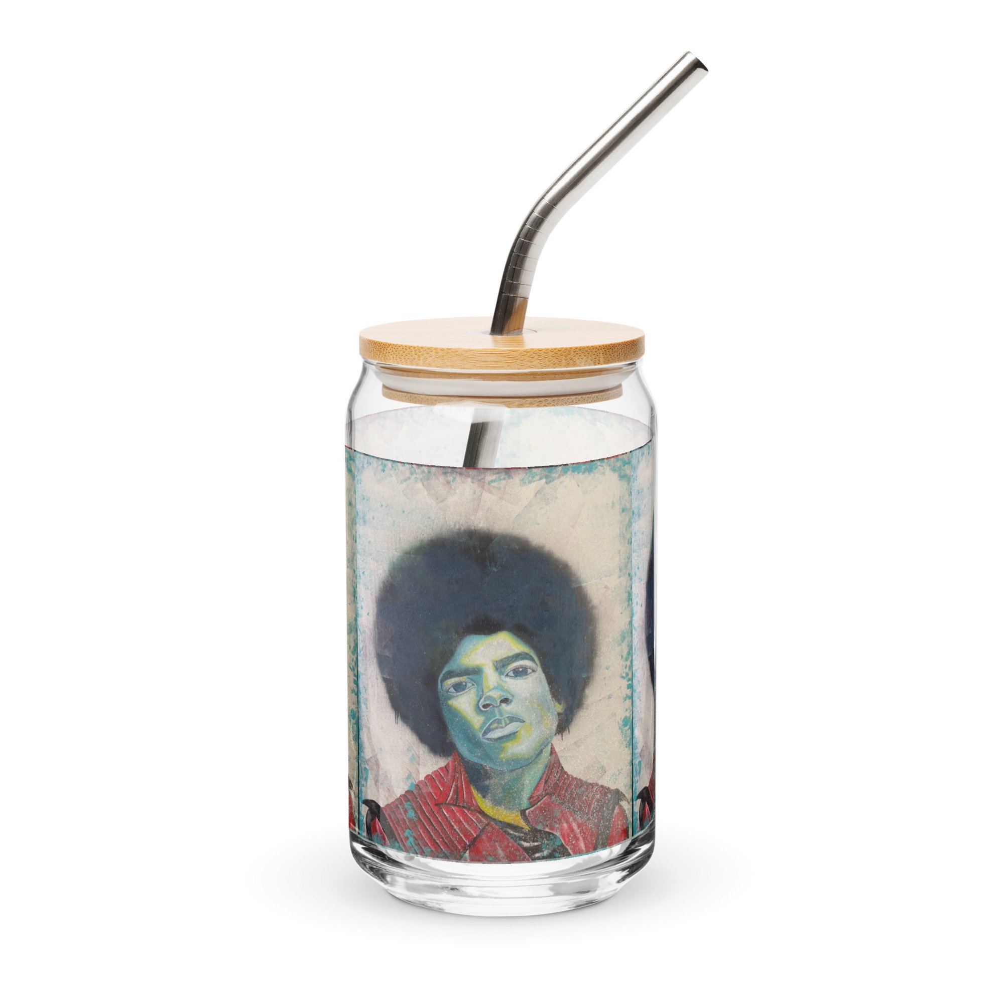 can-shaped-glass-(16-oz)-16-oz-with-lid--straw-front-6818da8d1c0c2.jpg