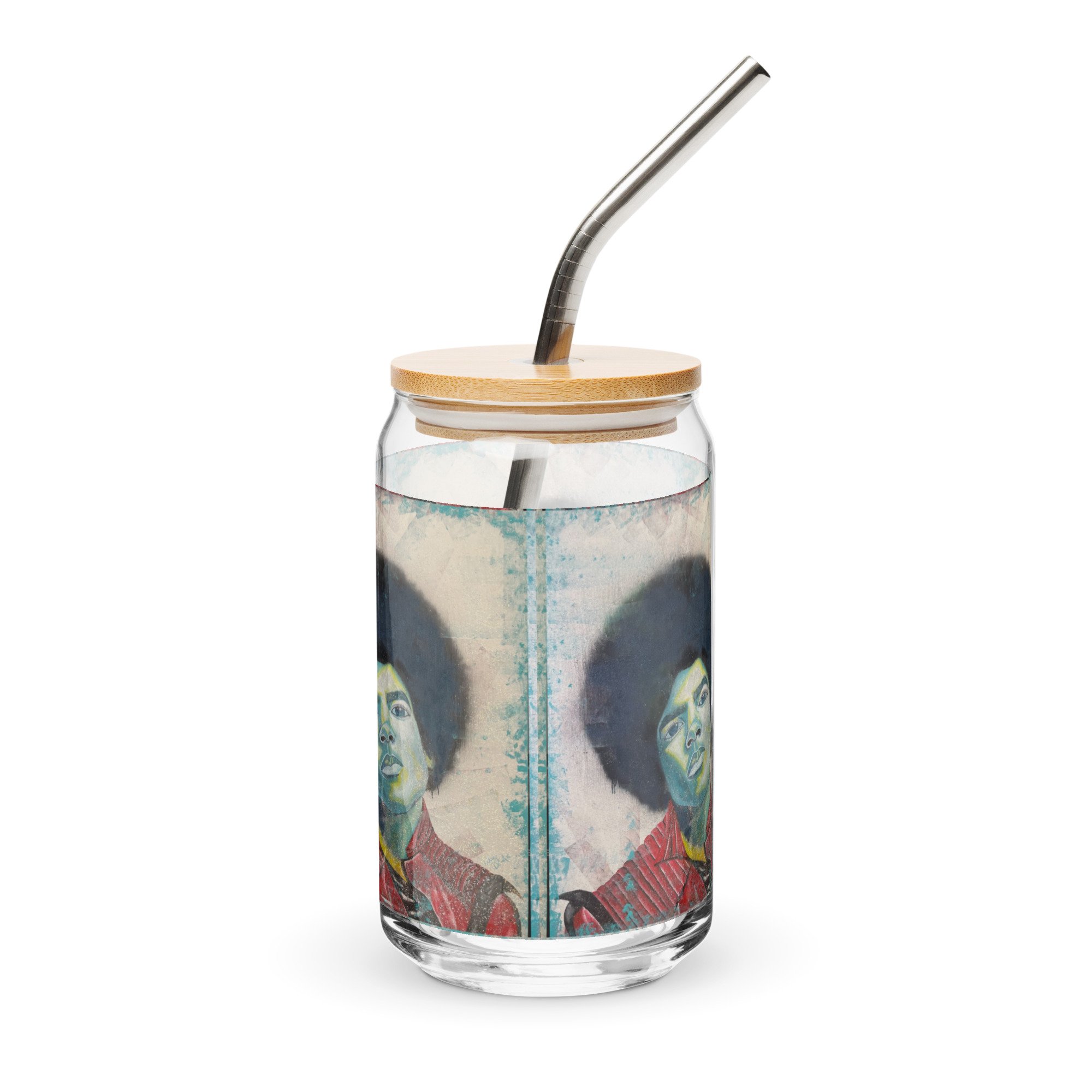 can-shaped-glass-(16-oz)-16-oz-with-lid--straw-back-6818da8d1c16d.jpg
