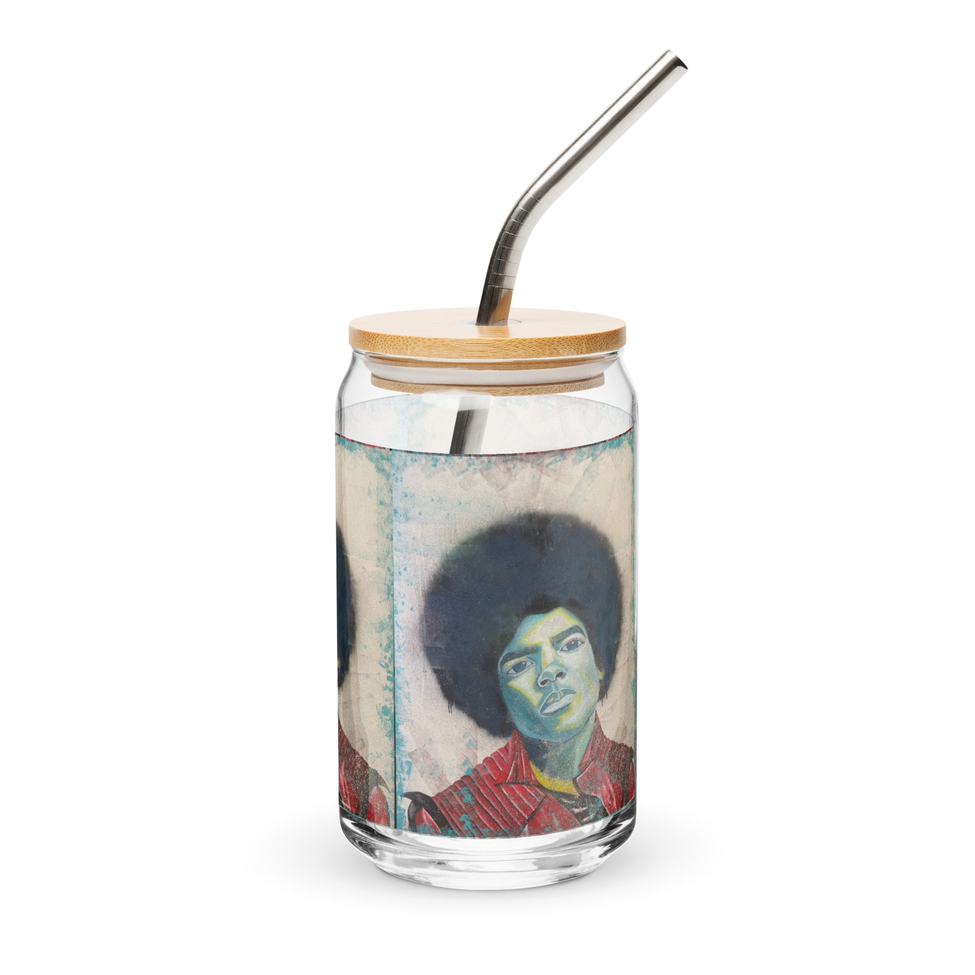can-shaped-glass-(16-oz)-16-oz-with-lid--straw-left-6818da8d1c20d.jpg