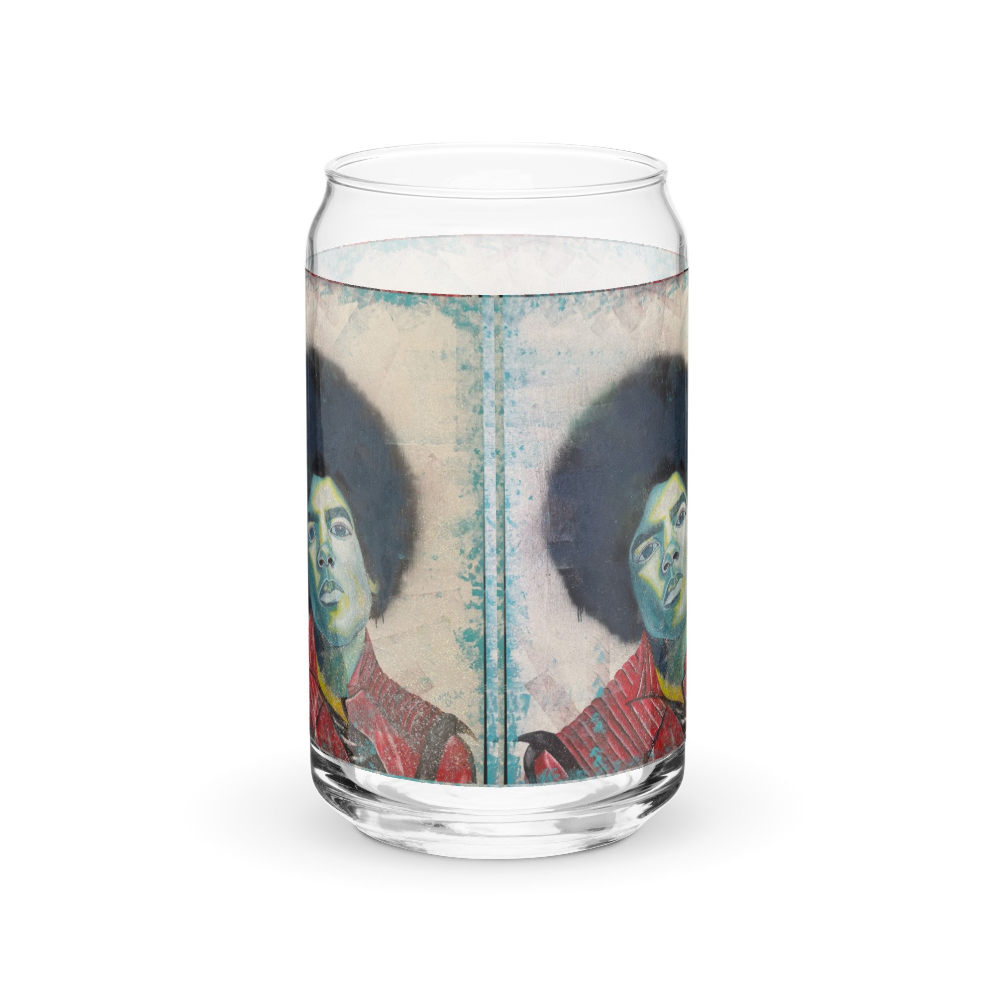 can-shaped-glass-(16-oz)-16-oz-back-6818da8d1c3d0.jpg