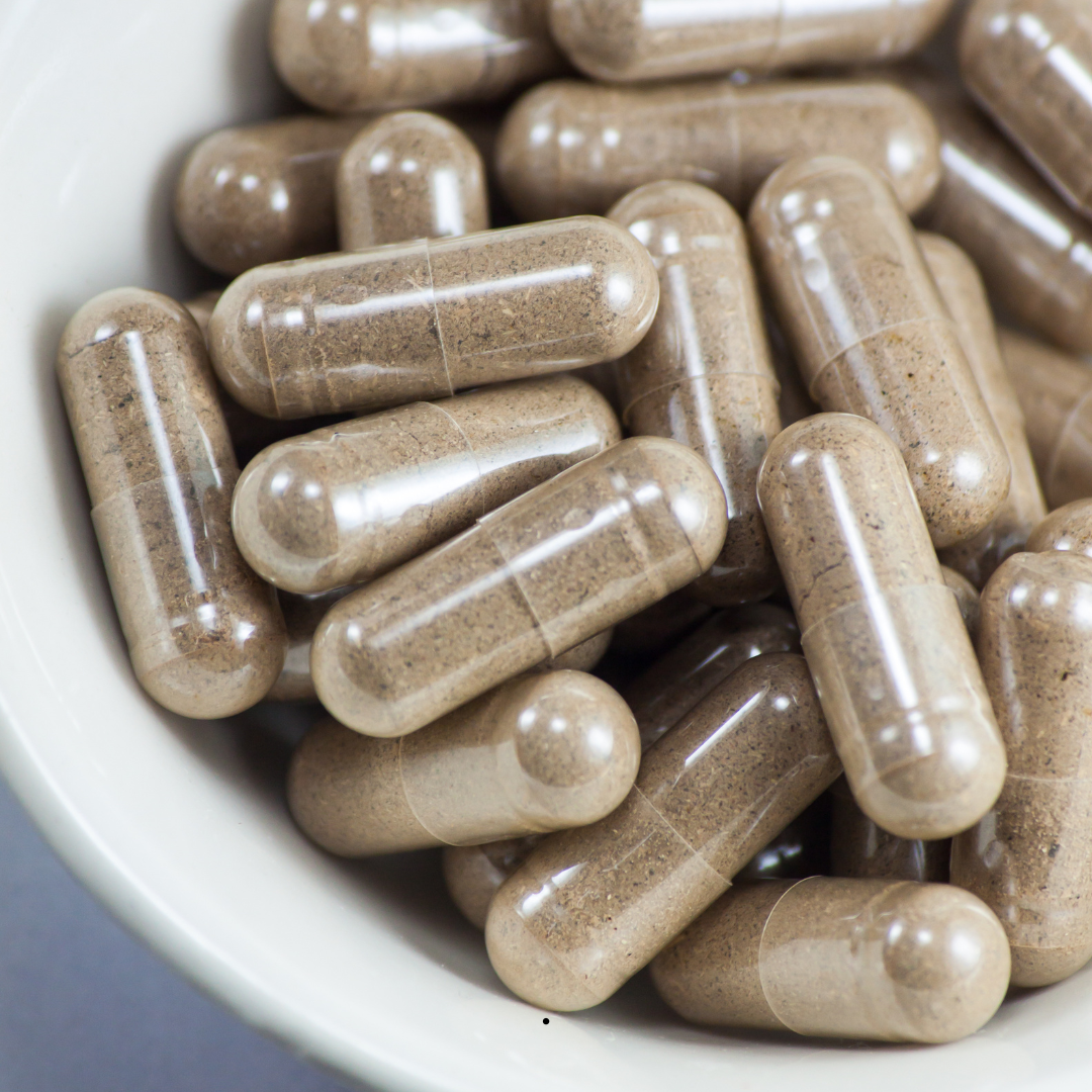 Everything Placenta Encapsulation: For Doulas