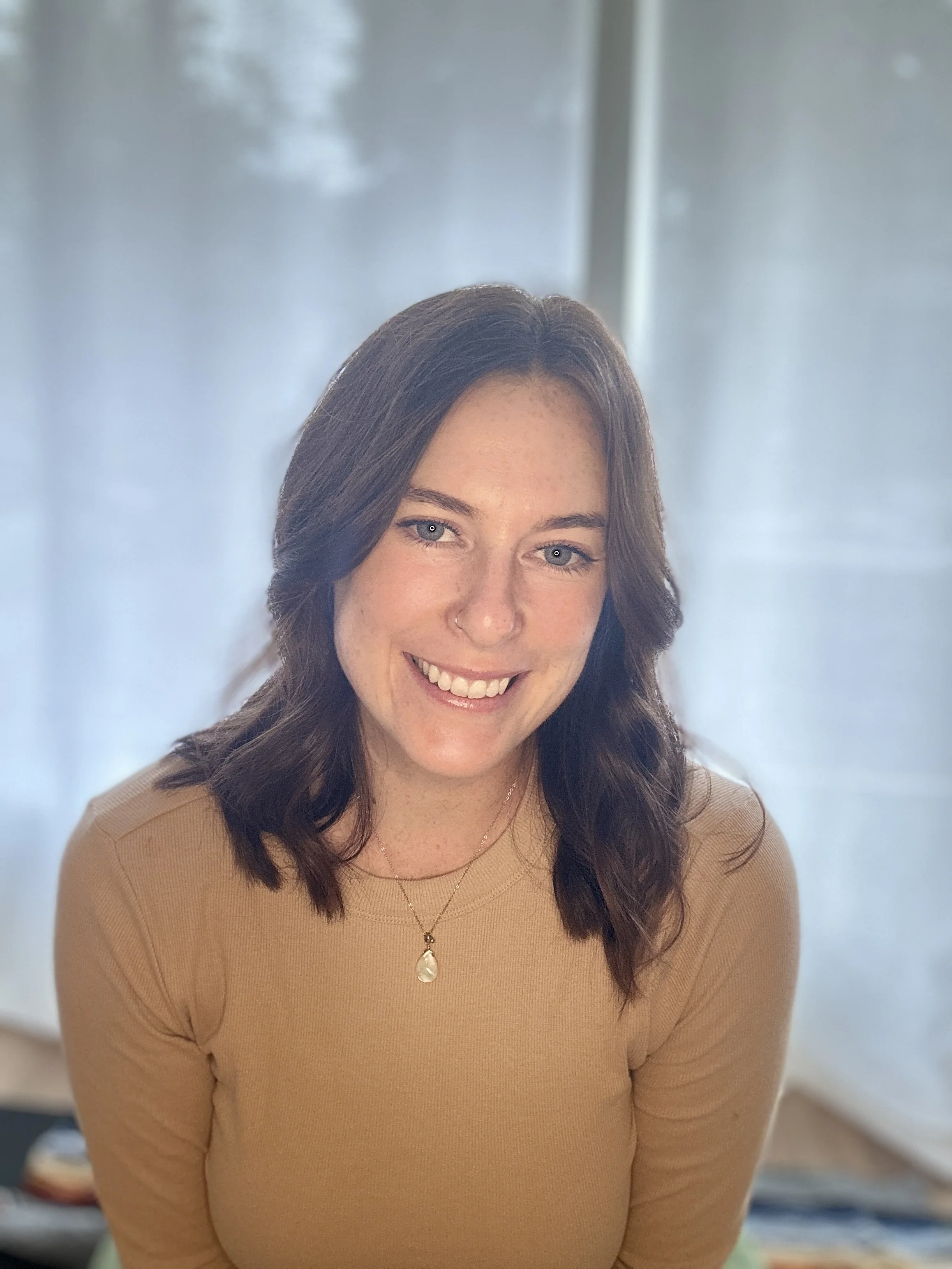 IMG_5895 - Sheila.jpeg