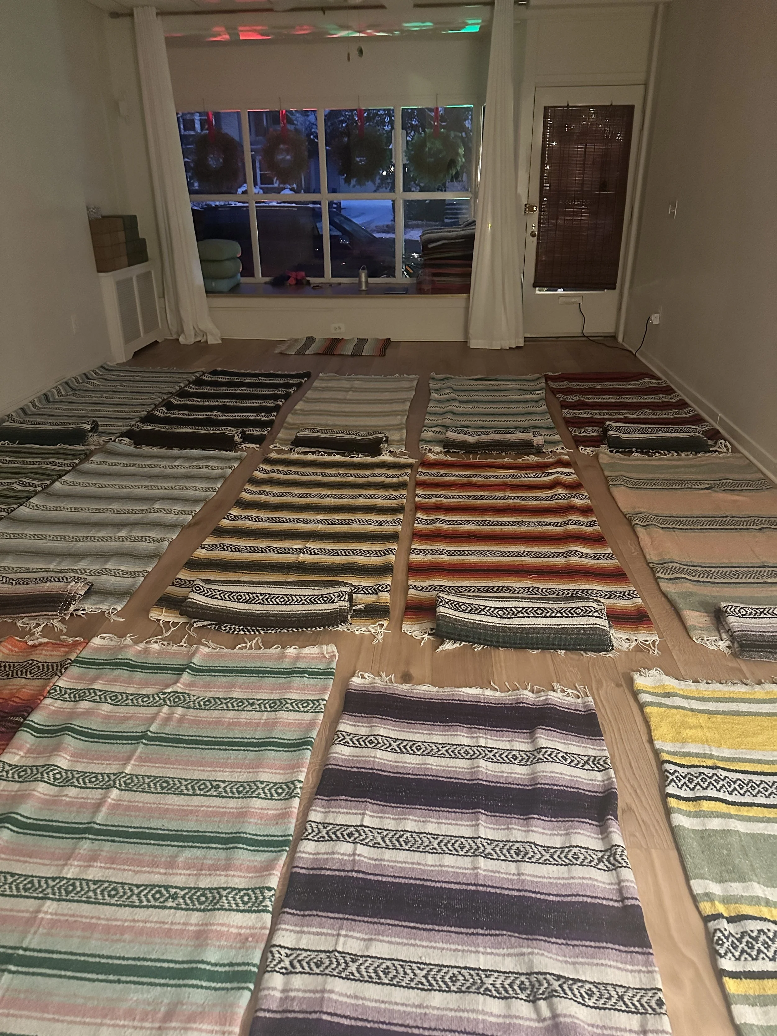 IMG_6310 - Sheila.jpeg