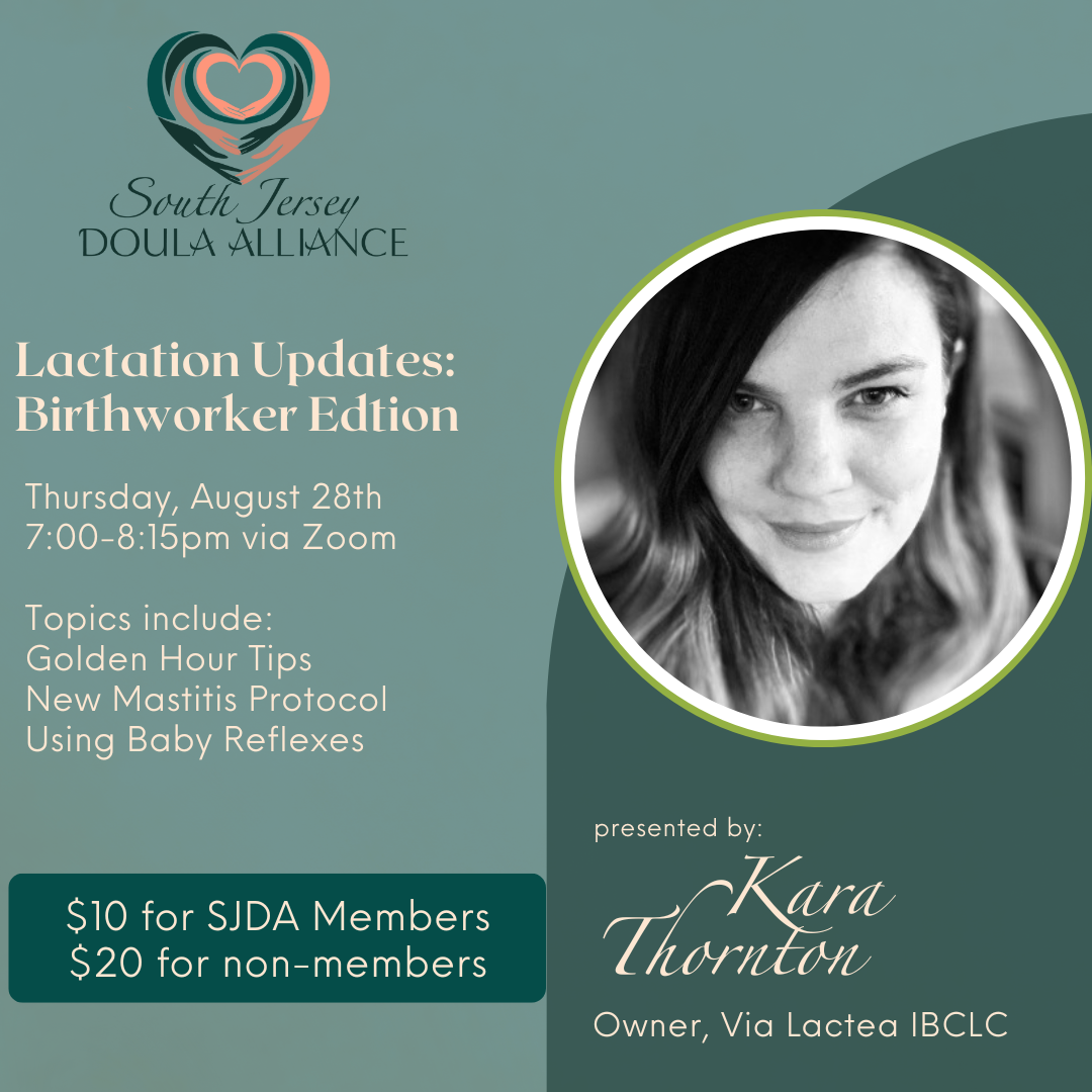SJDA PD Event Posts (5).png