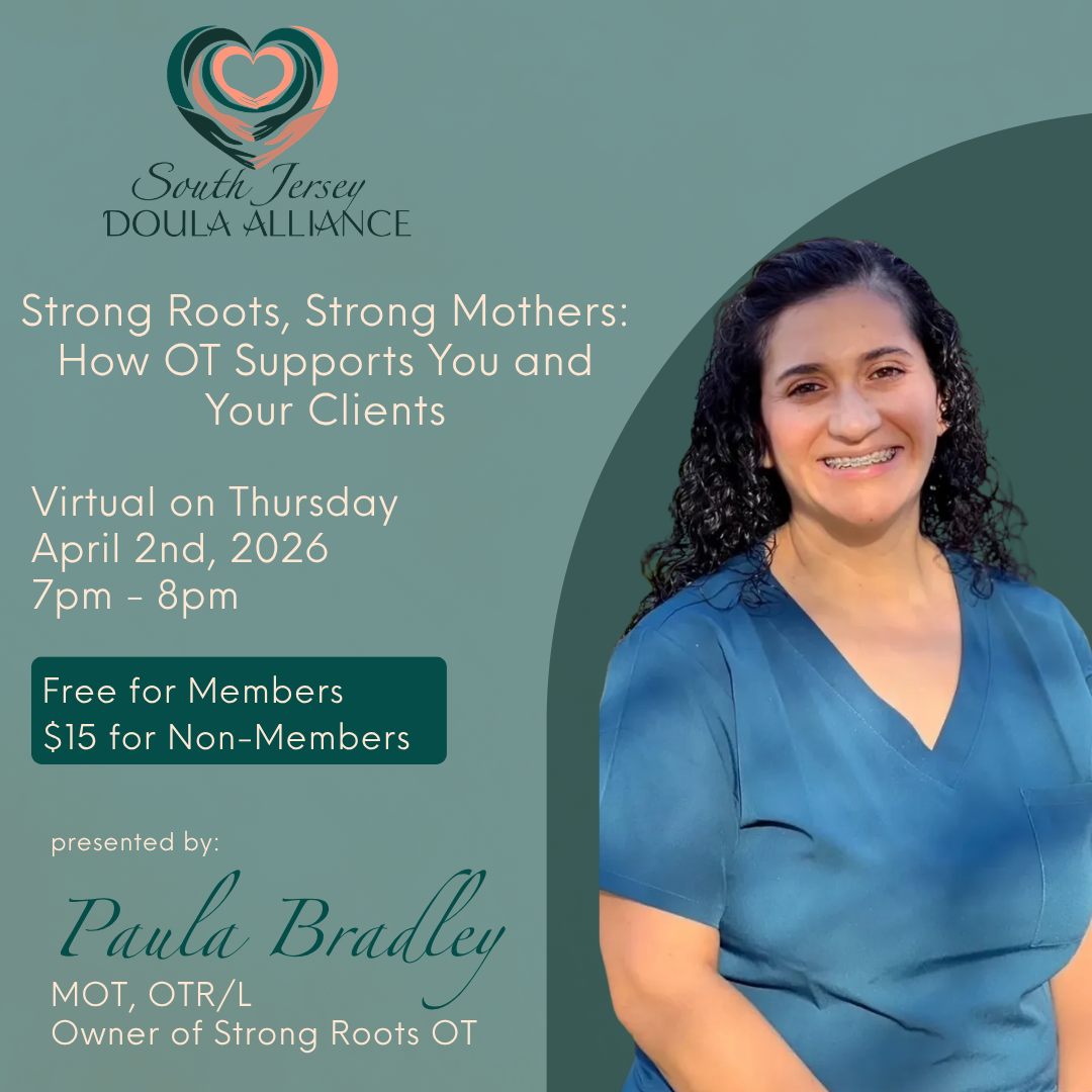 SJDA PD Event Posts.png