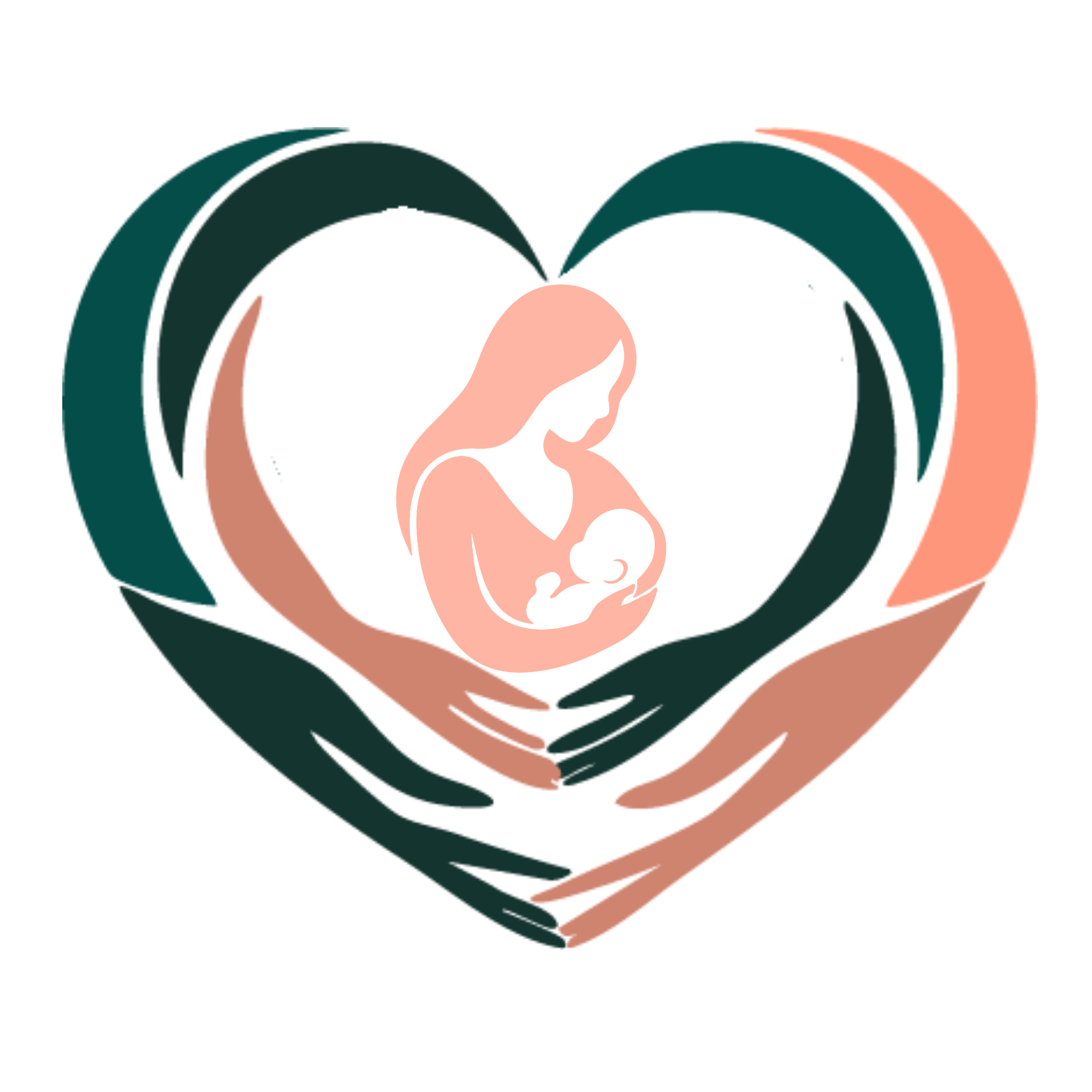 Nurture & Nourish: A Breastfeeding Conference for Perinatal Professionals - August 29, 2026 (Member Pricing)