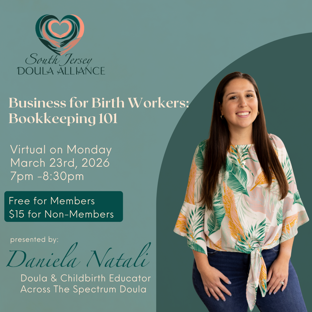 SJDA PD Event Posts (2).png (Copy)