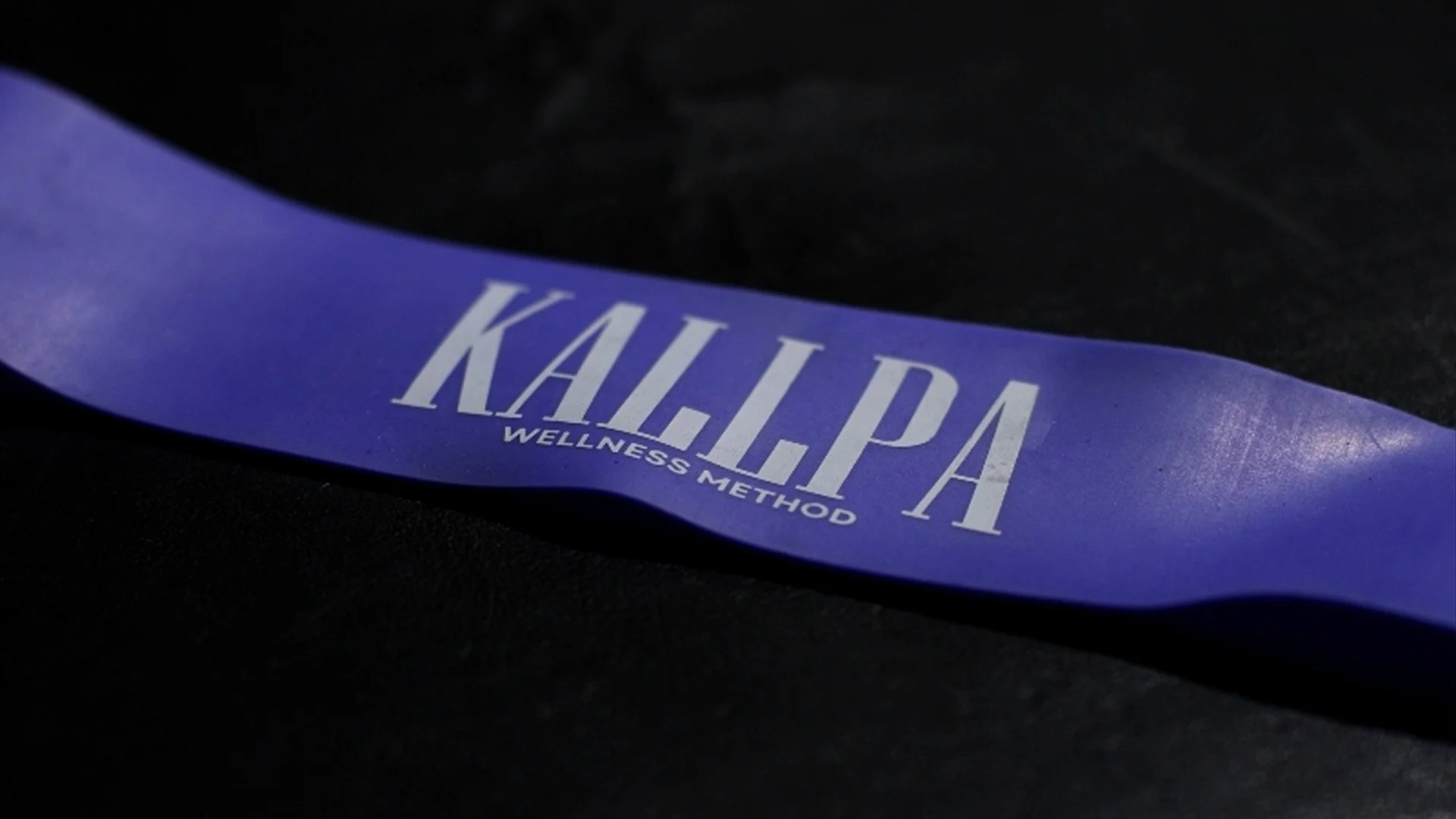 Kallpa