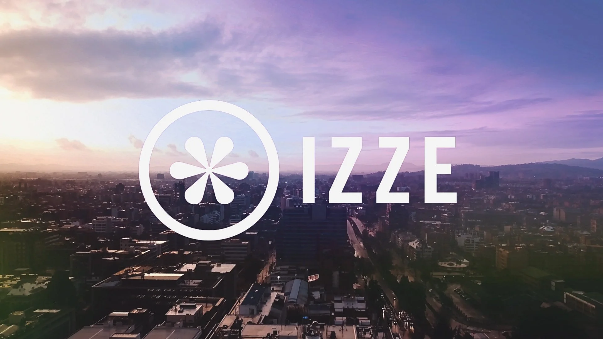 IZZE Rooftop