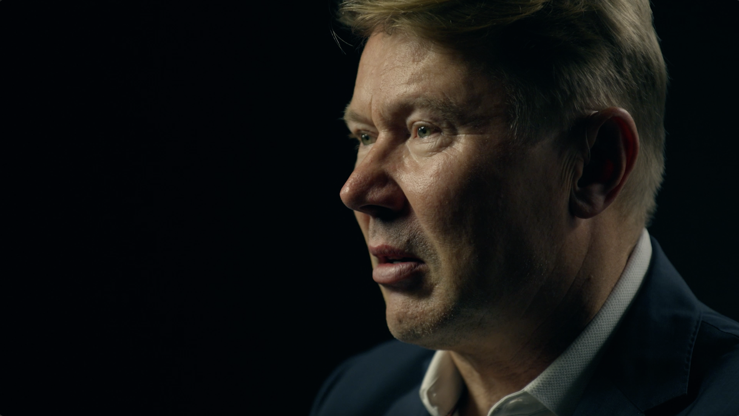 Formula 1 & TAG Heuer