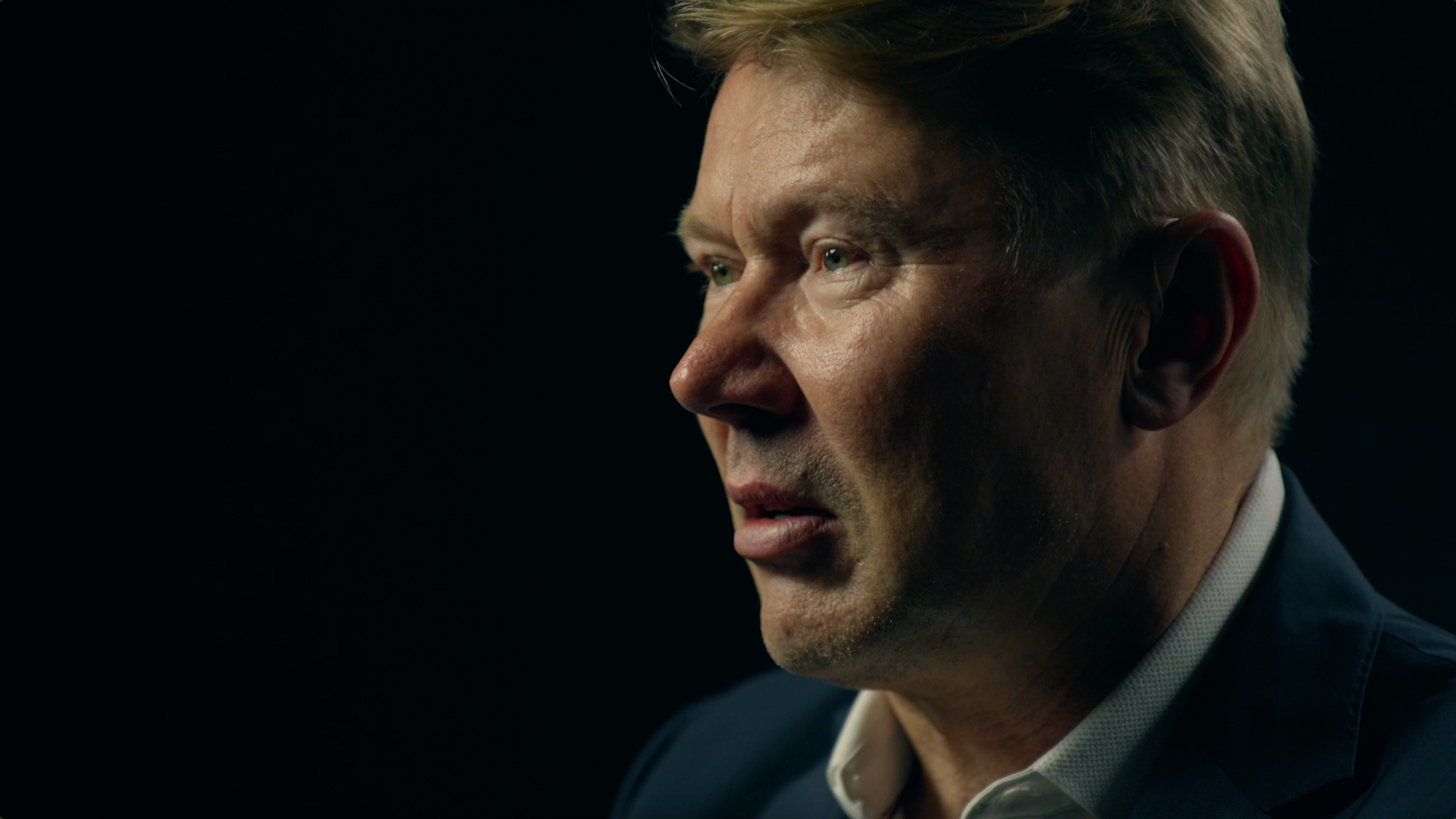 Formula 1 & TAG Heuer