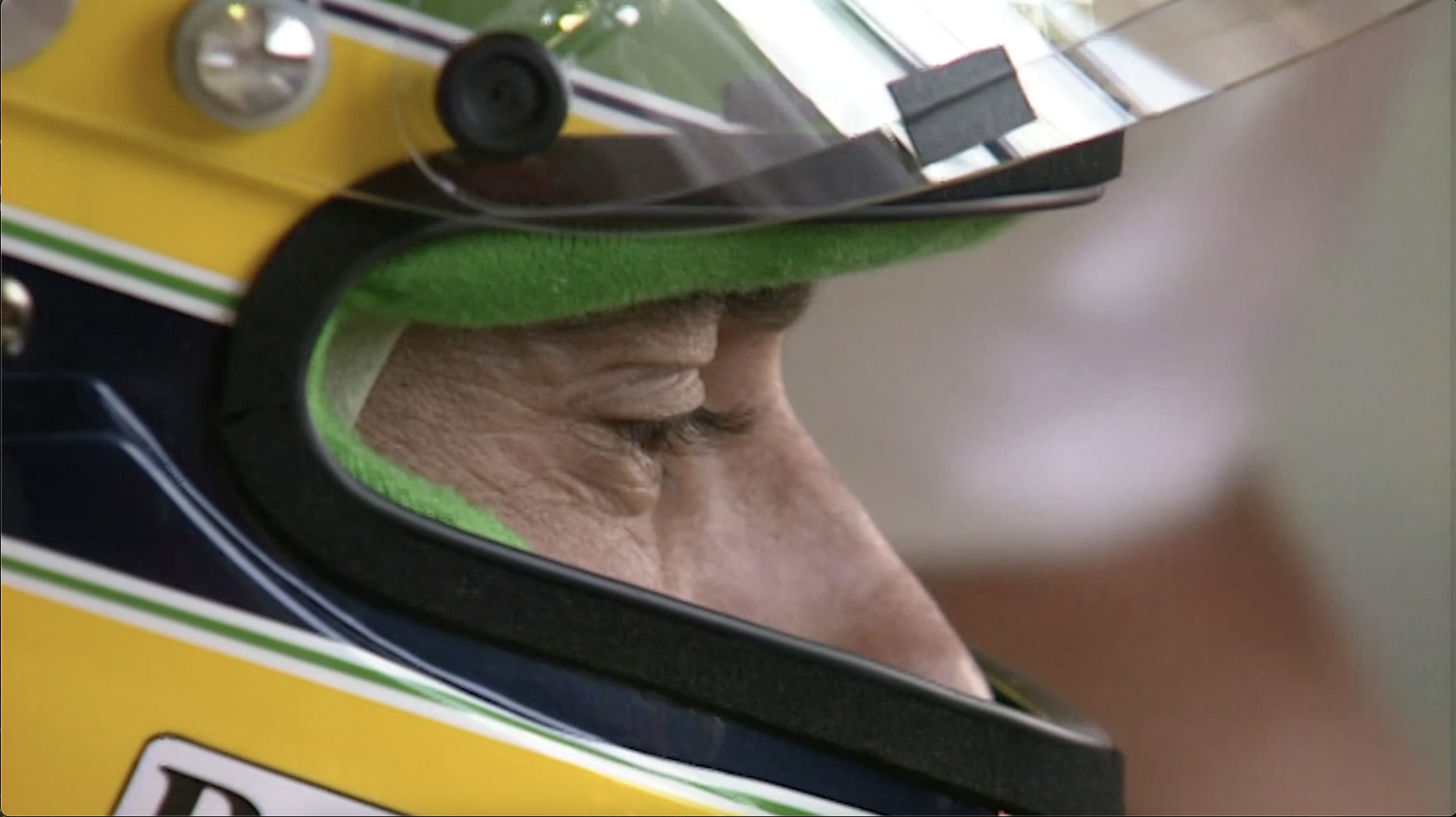 Formula 1 & TAG Heuer