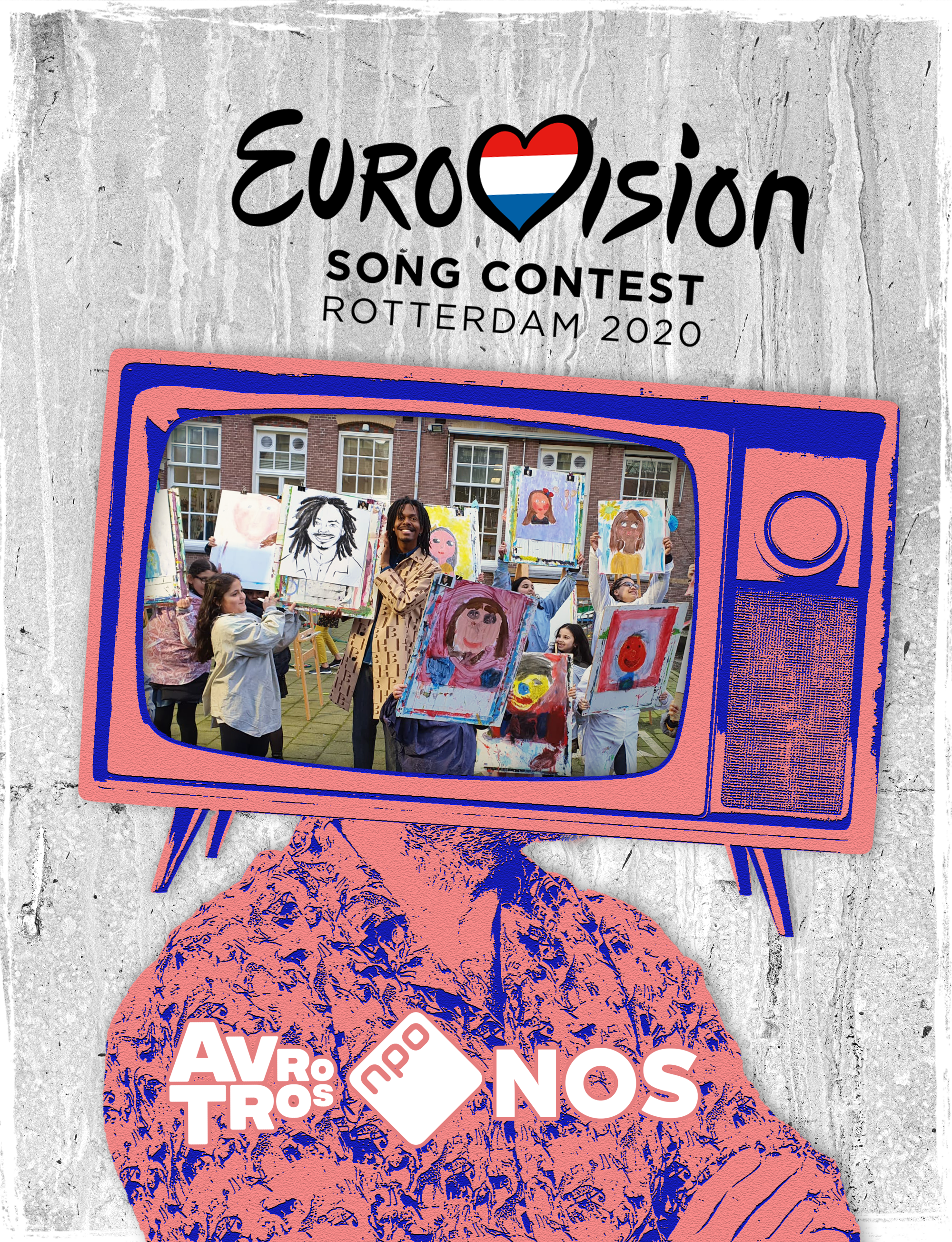 Eurovision Song Contest 2020.png