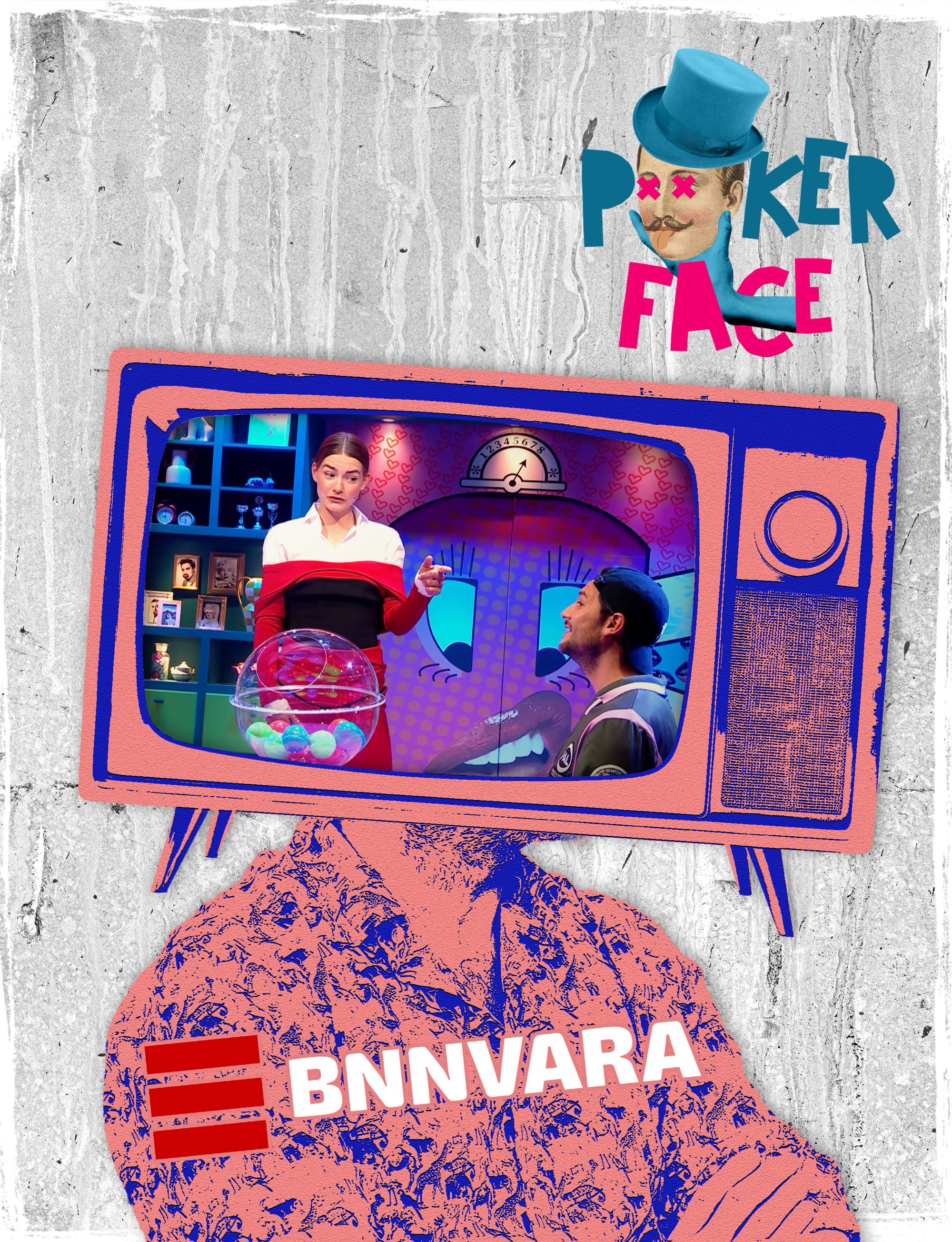 Pokerface.png