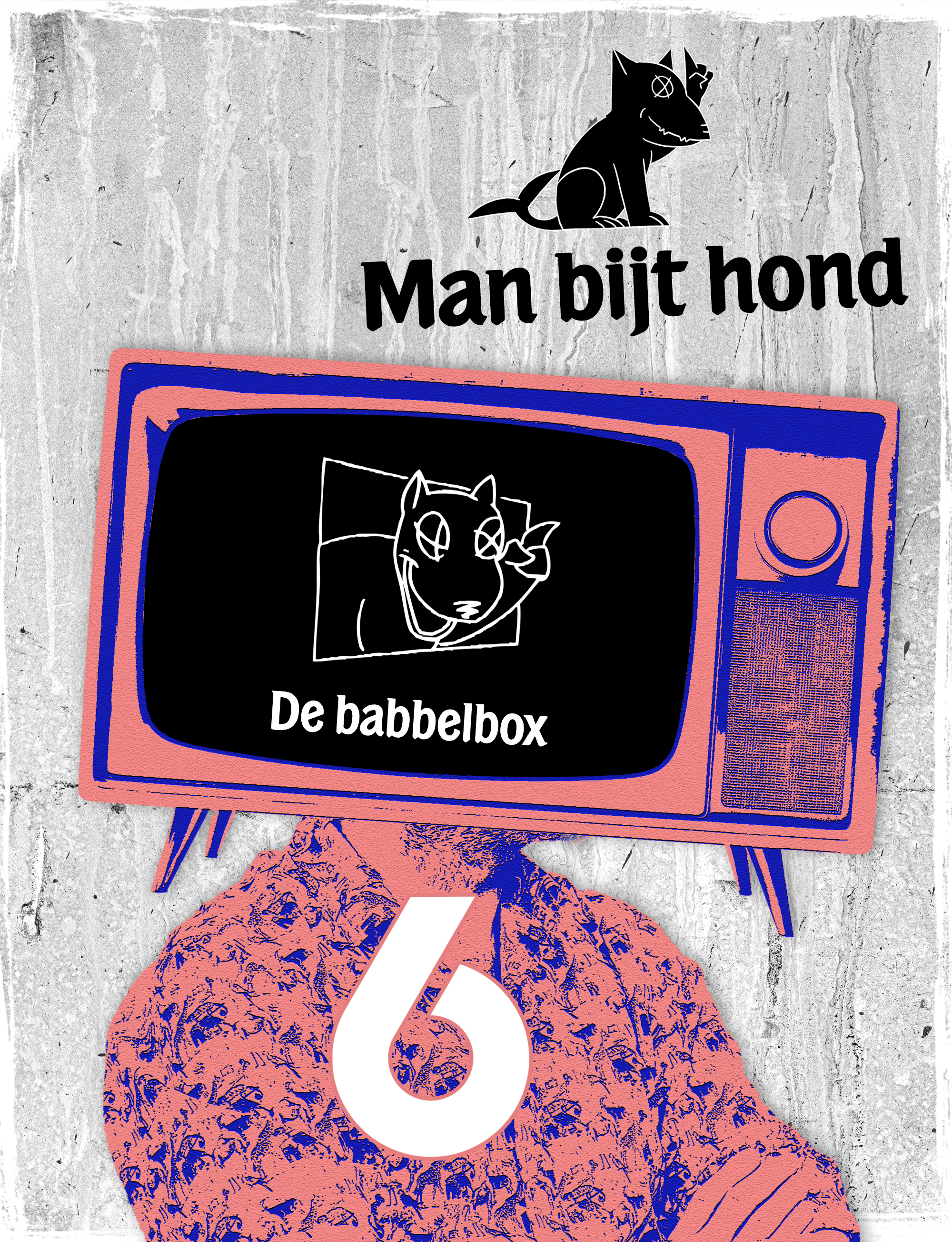 Man bijt hond.png