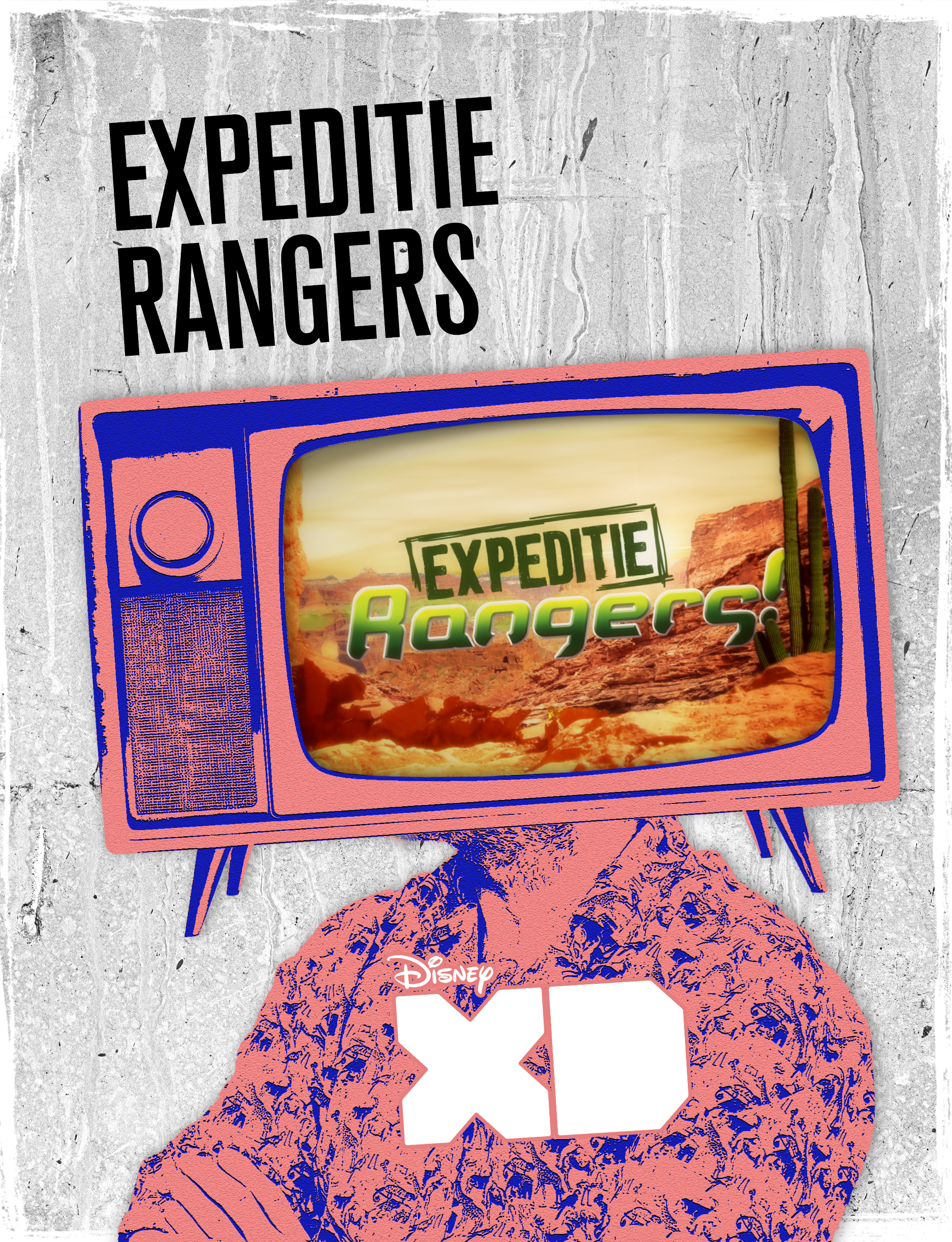 Expeditie Rangers.png