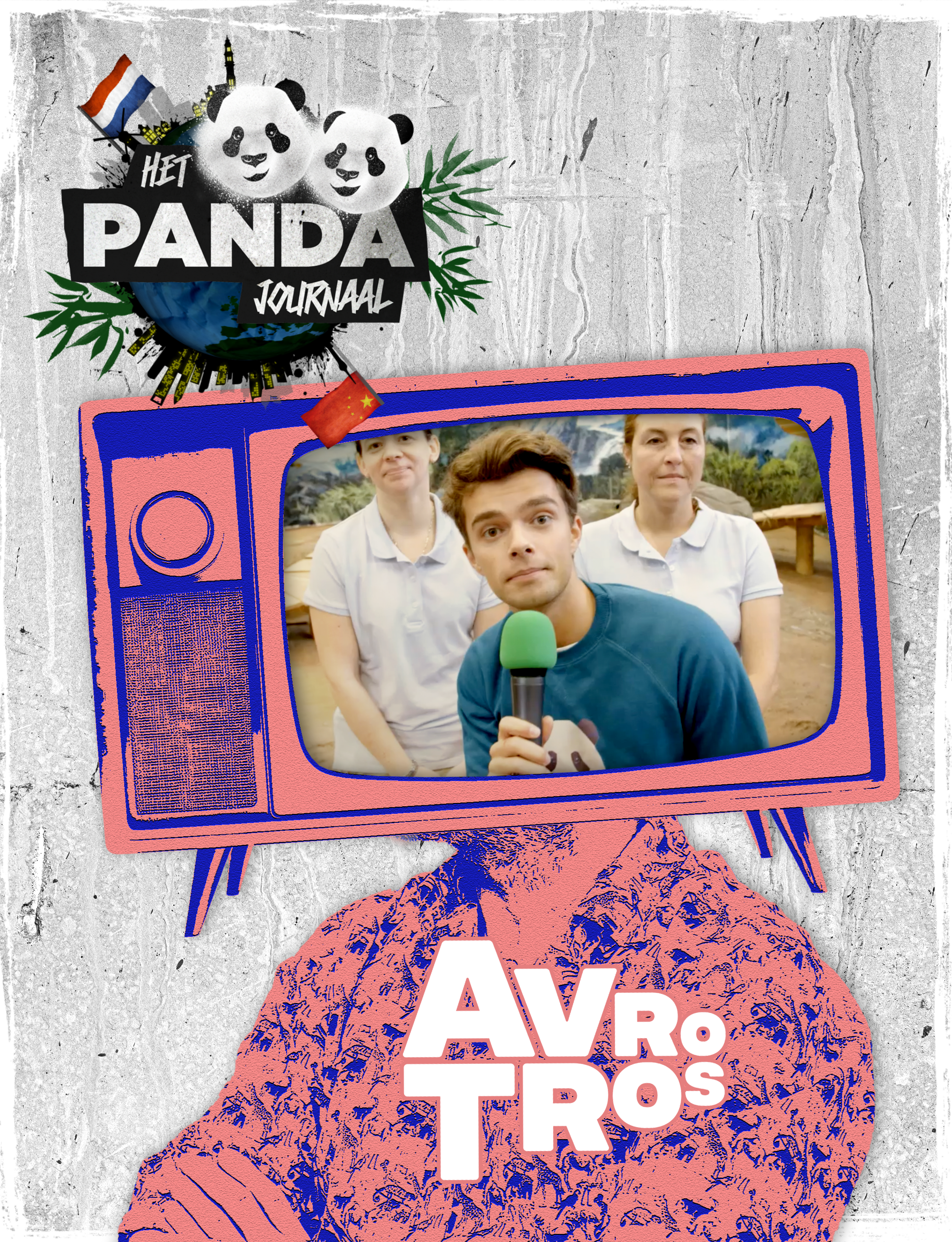 Het Pandajournaal.png