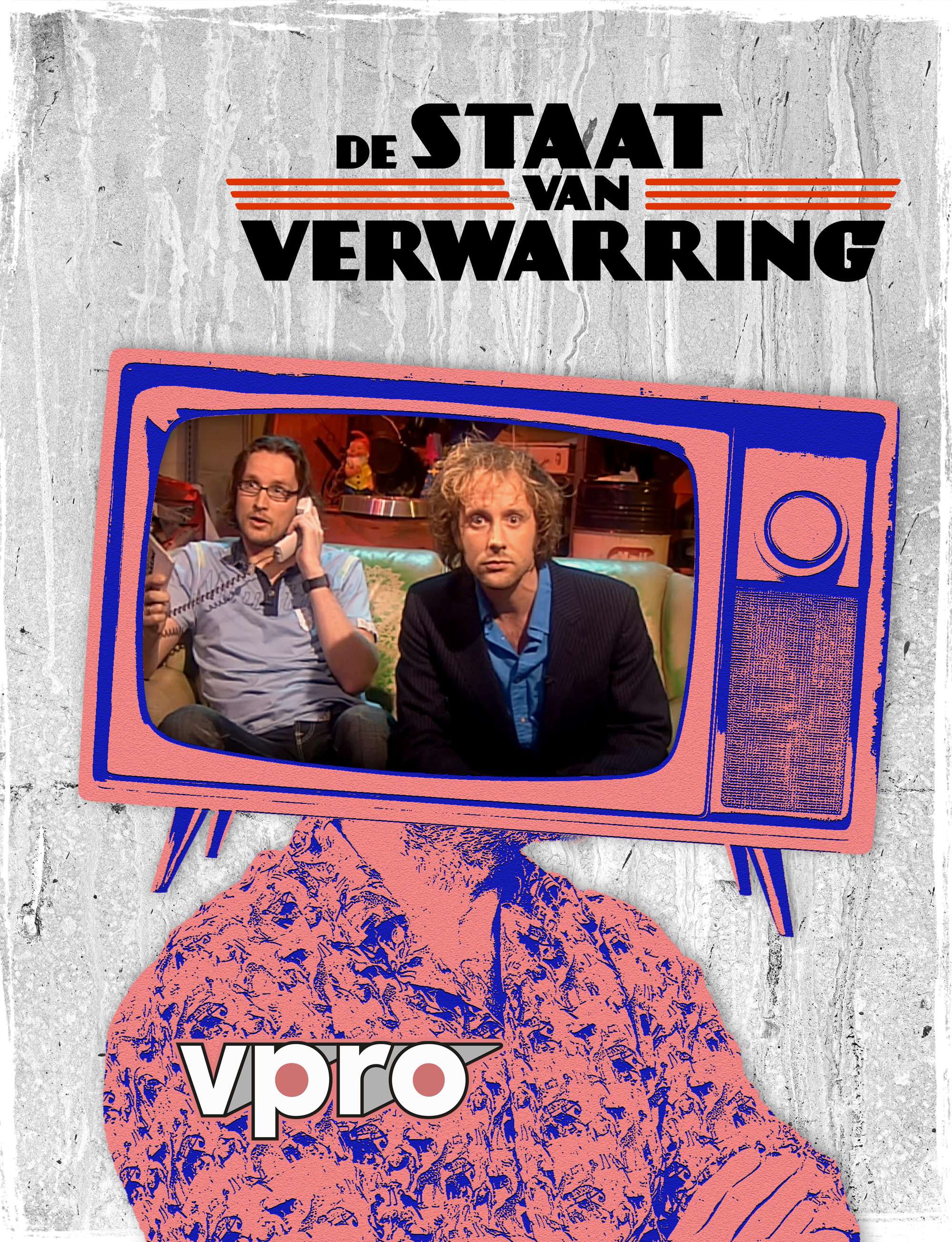 De Staat van Verwarring.png