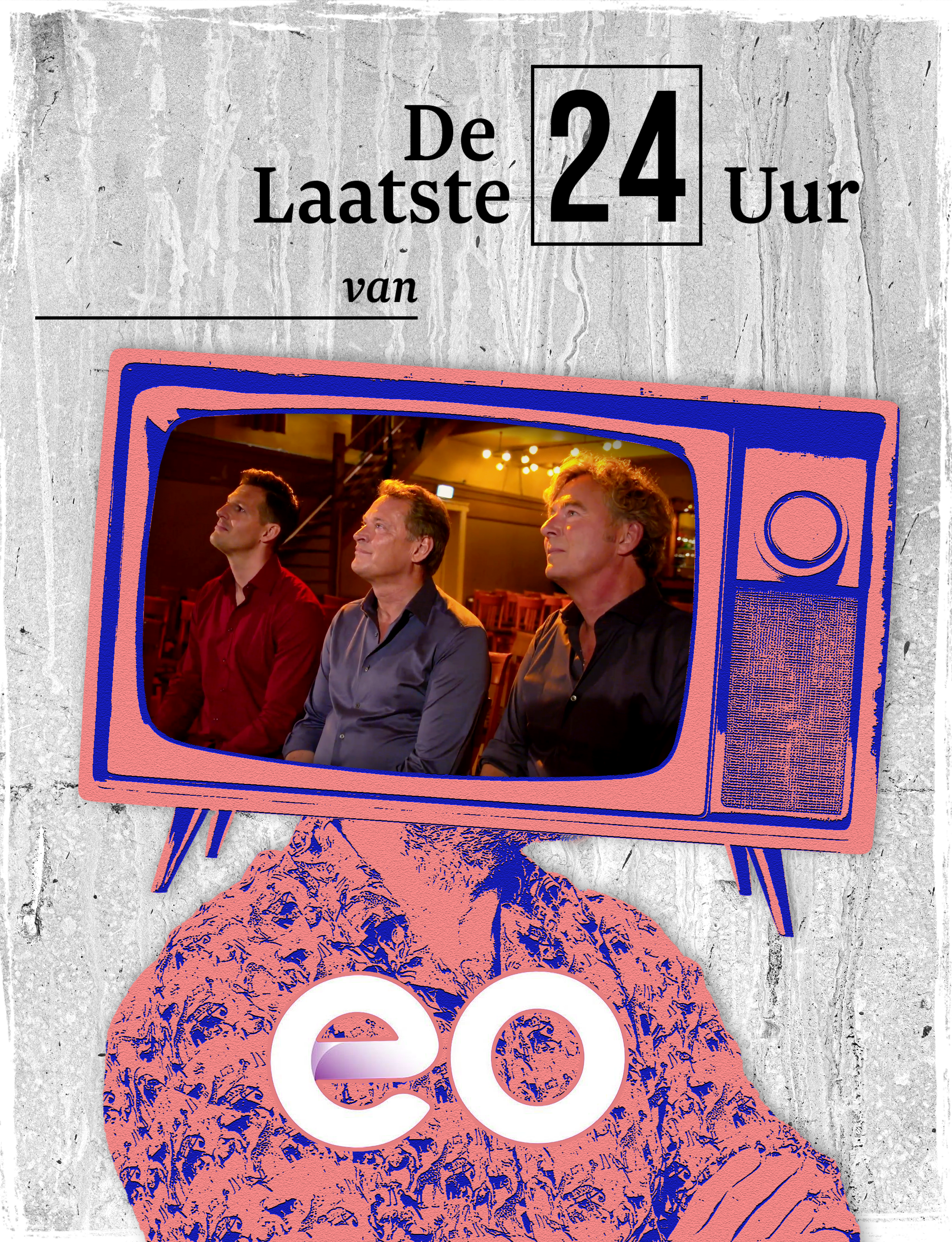 De Laatste 24 Uur.png