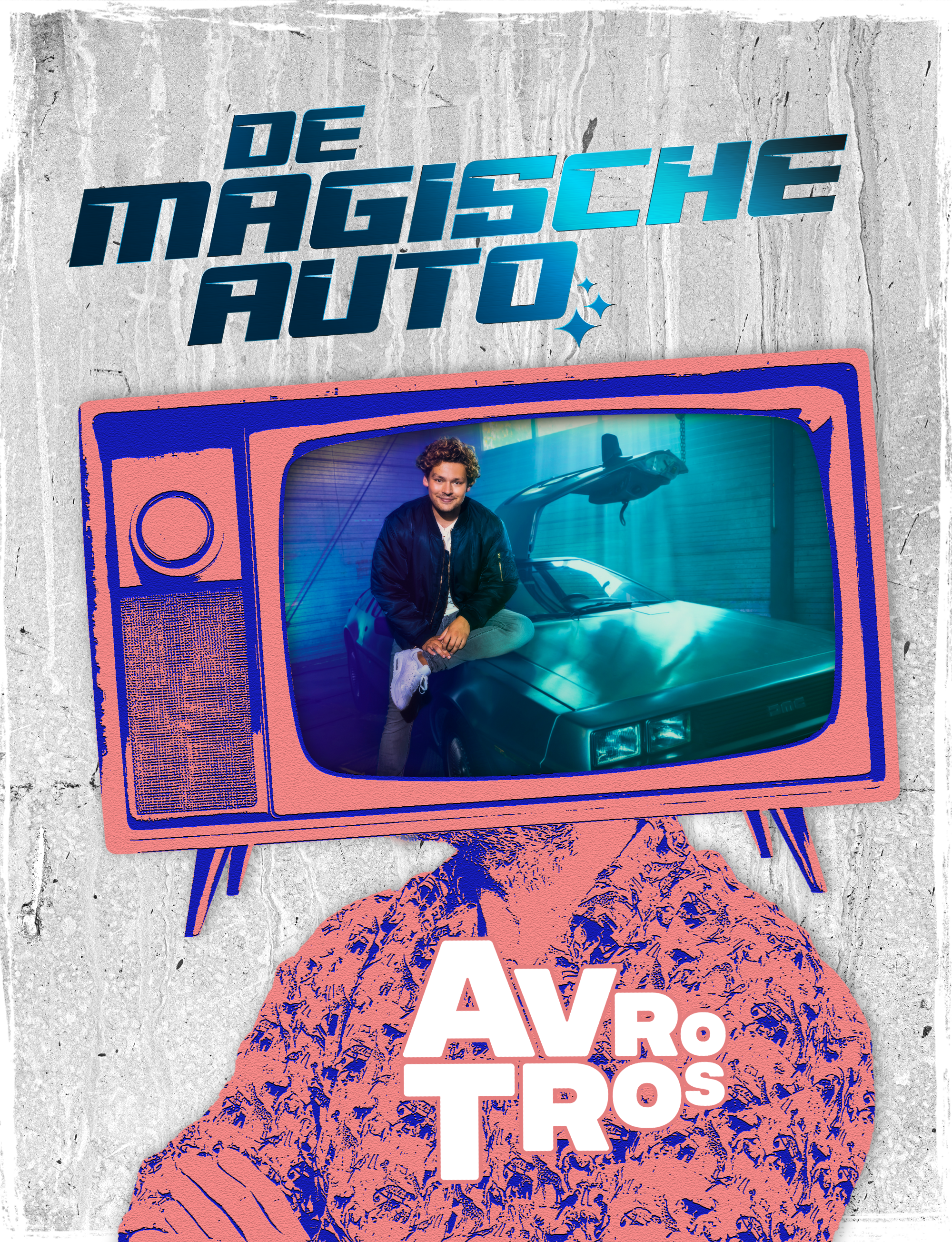 De Magische Auto.png