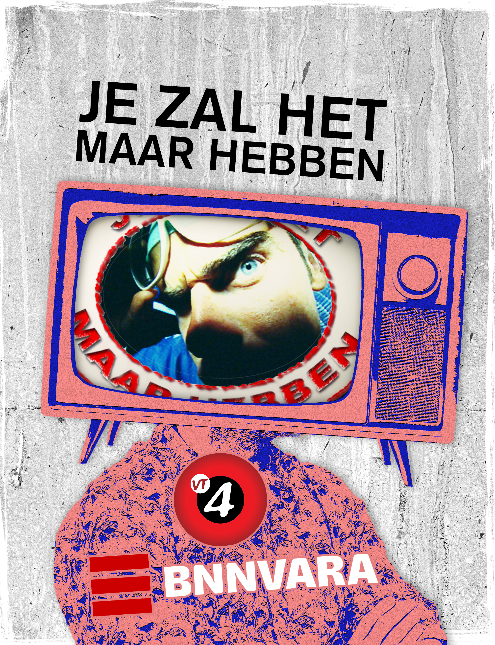 Je zal het maar hebben.png