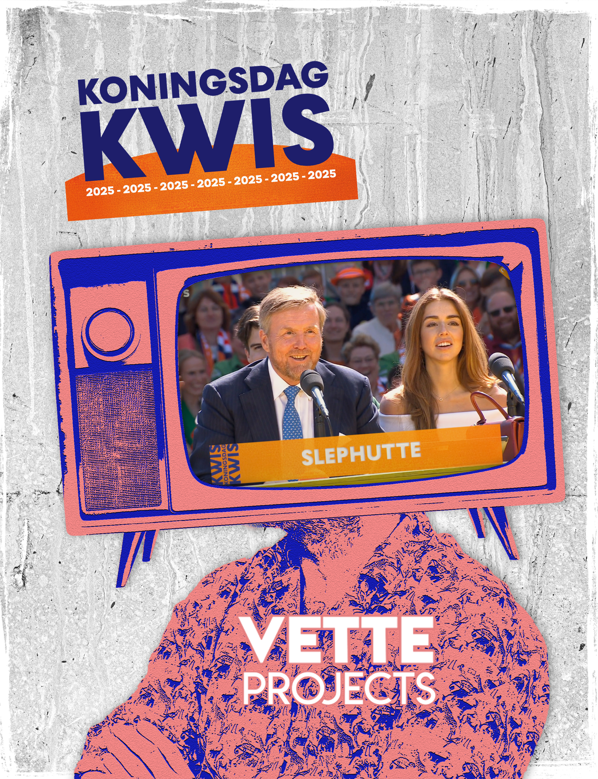 Koningsdag Kwis 2025.png