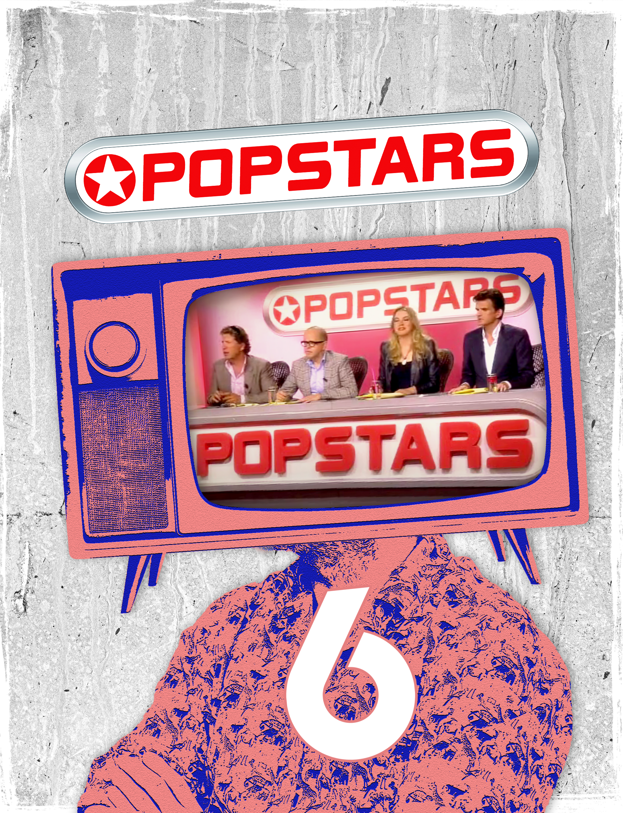 Popstars.png